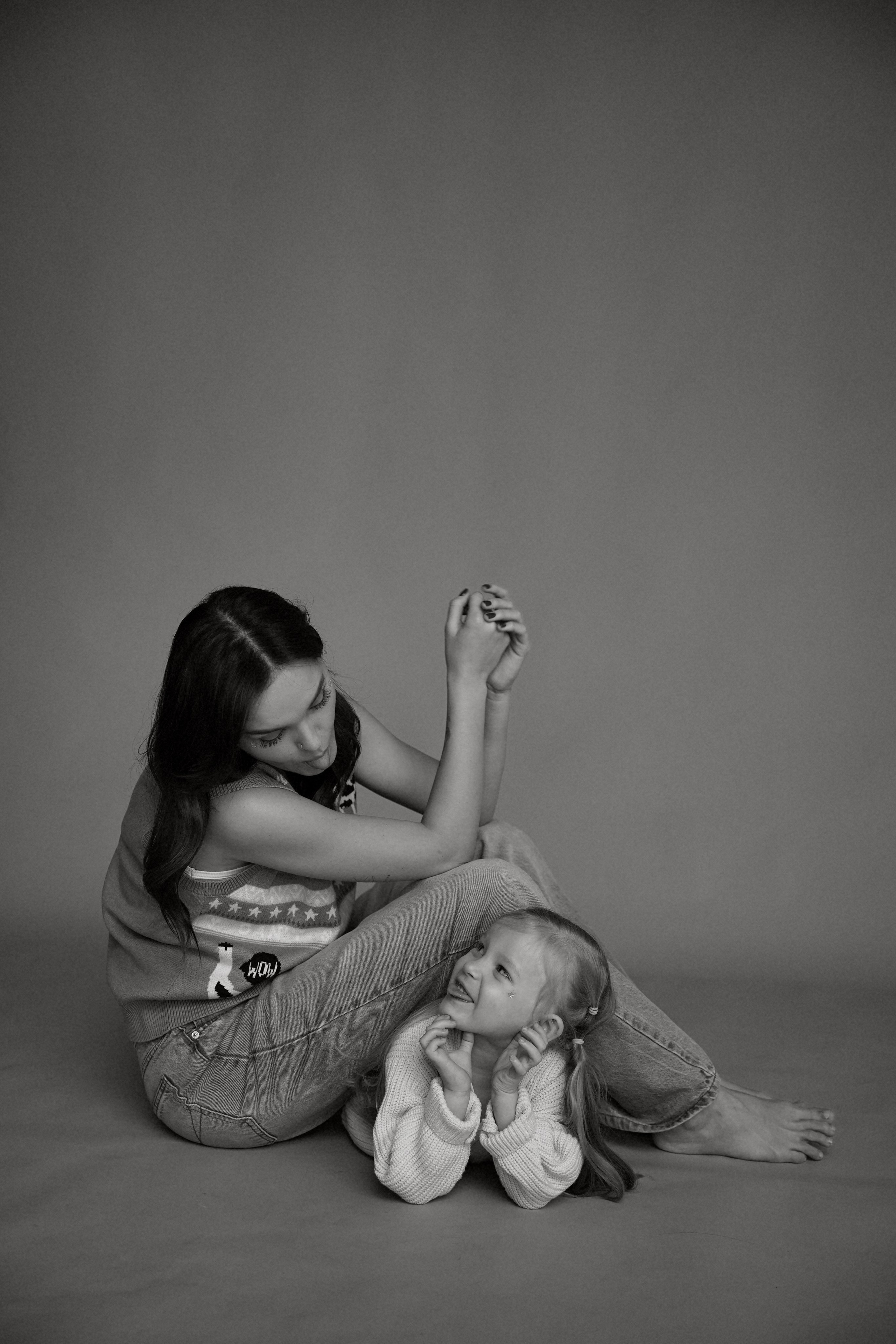 Леся Ева. Видеограф Екатерина Ротова