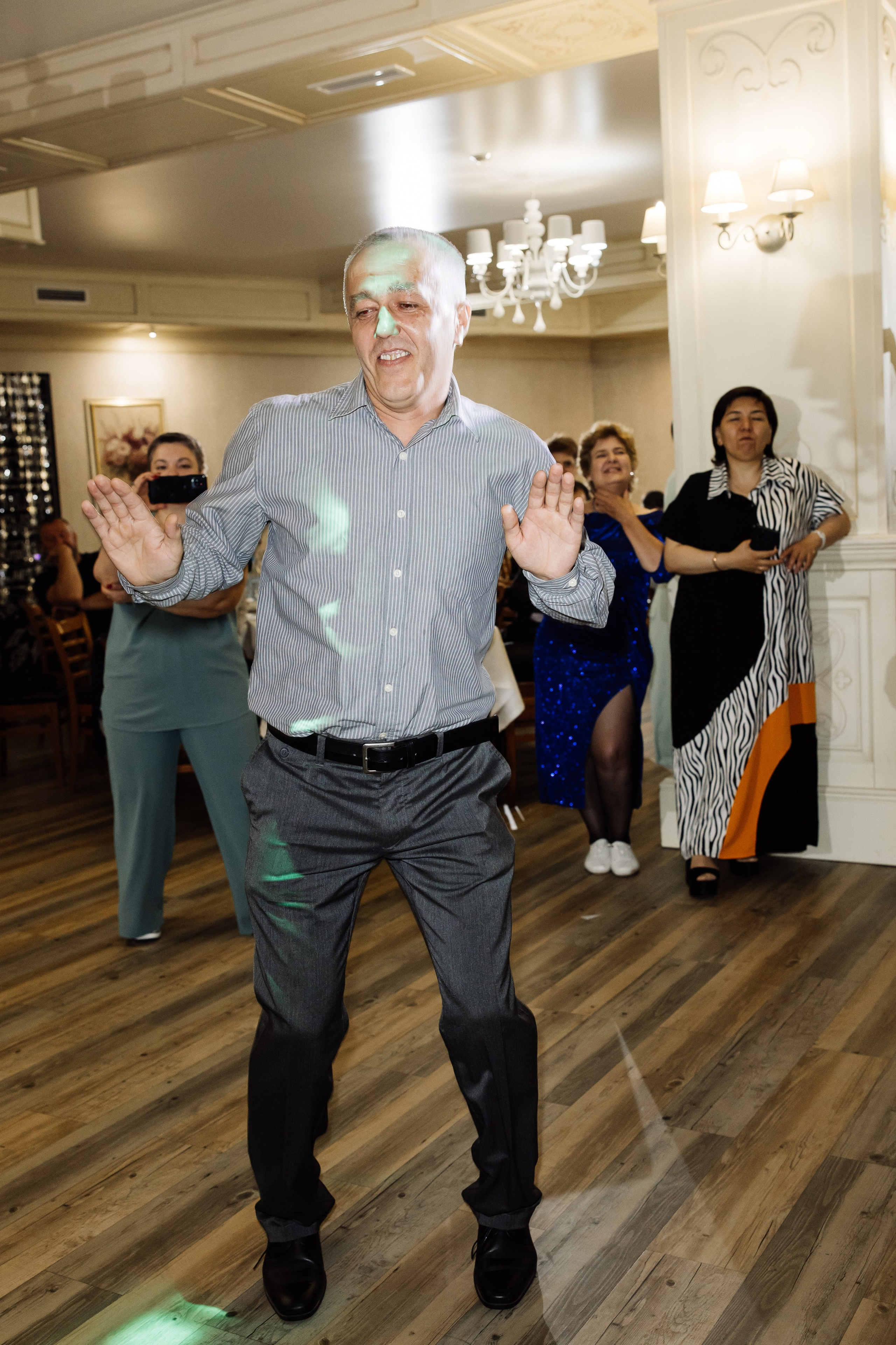 2023.06.30. Фотограф в Красноярске