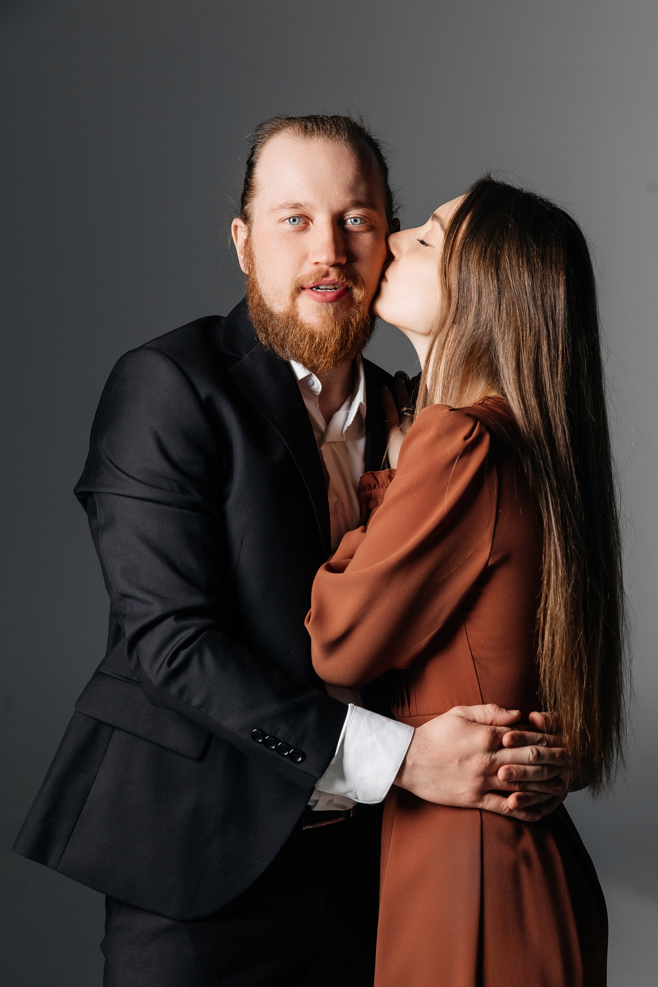 Станислав Сакулин. Фотограф в Красноярске