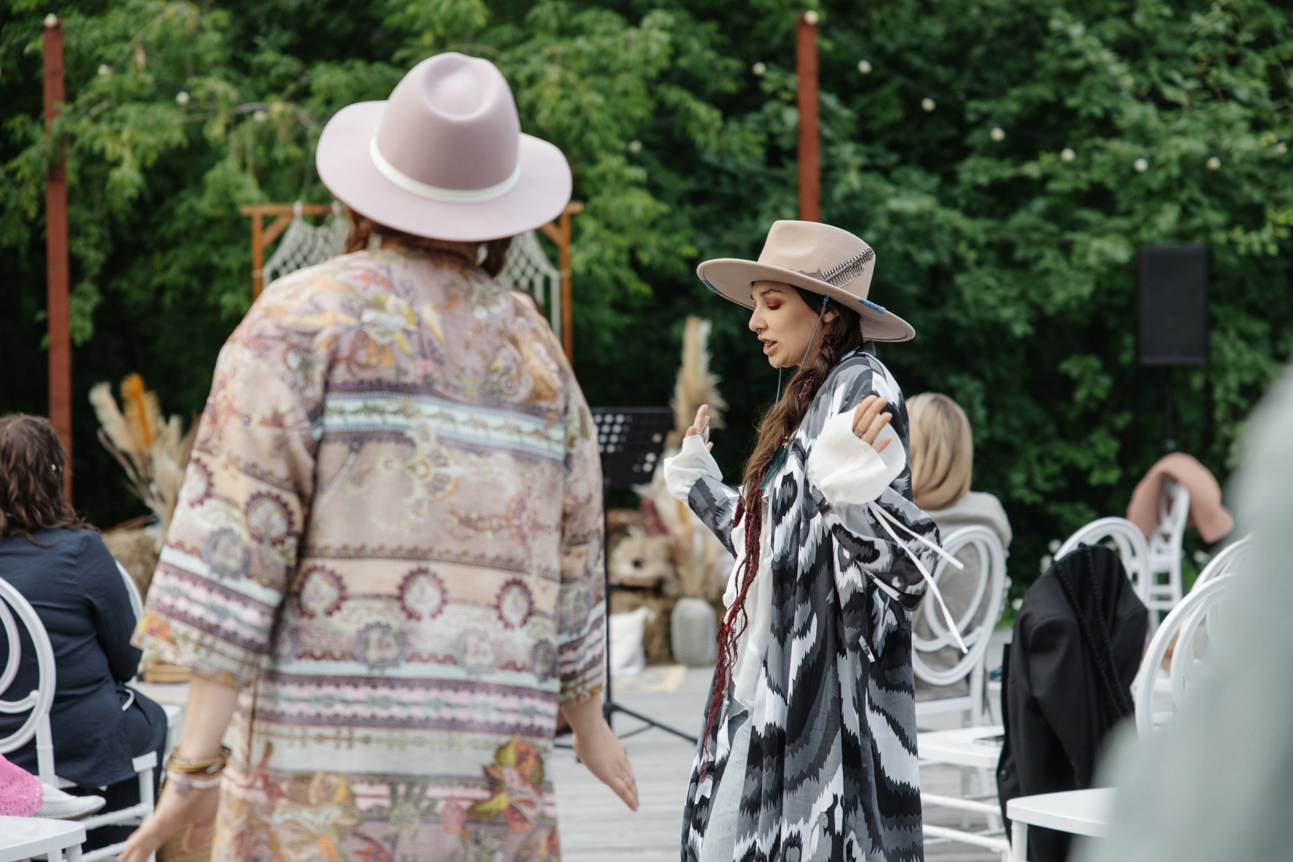 ГРЕНАДА. Фотограф в Красноярске