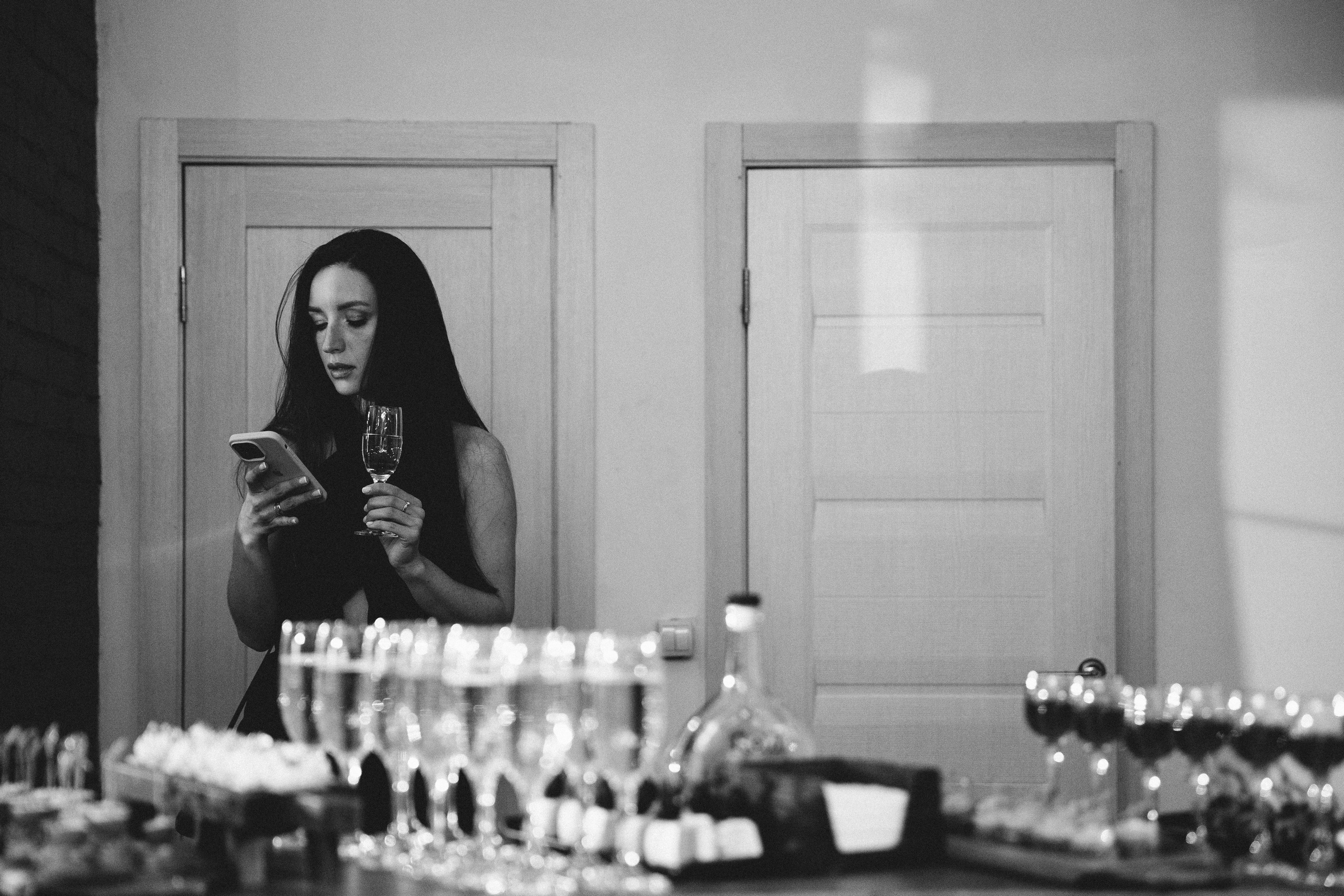 РУСАЛ 65 ЛЕТ. Фотограф в Красноярске