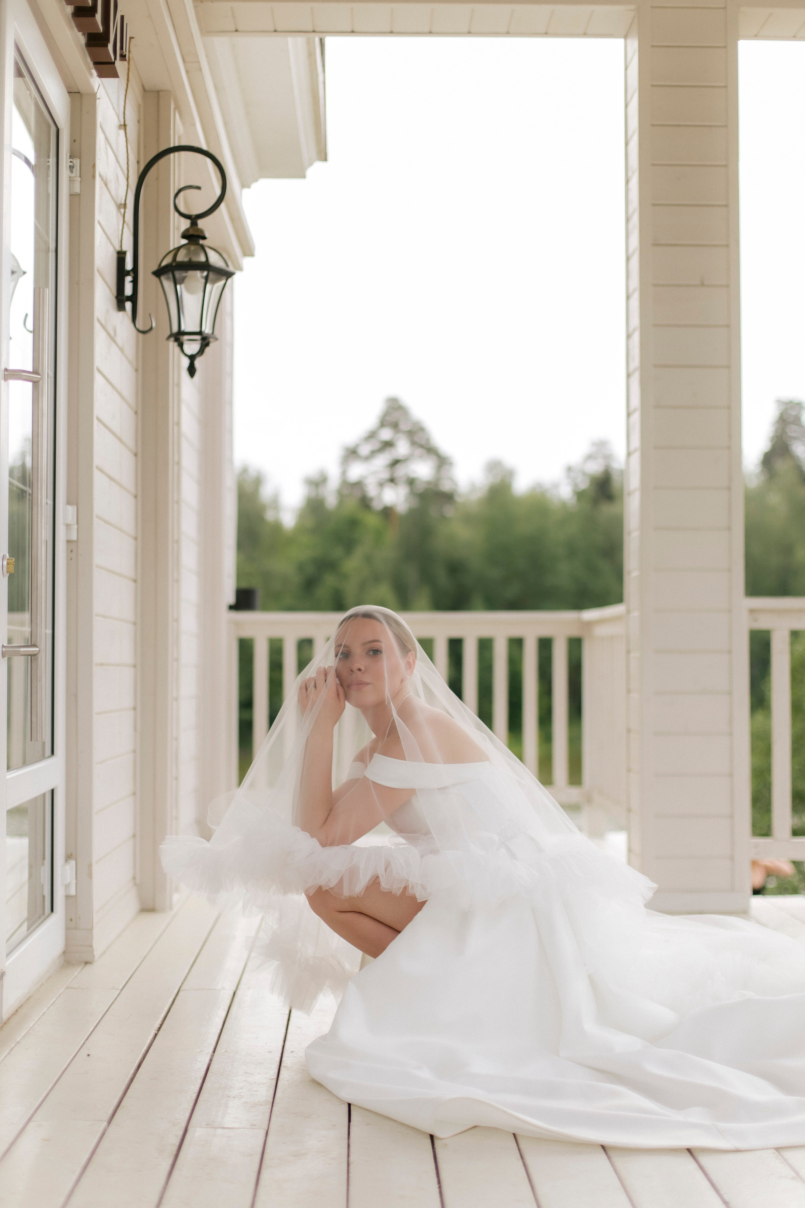 Александр и Лилия 06.06.25. Индивидуальный, семейный и свадебный фотограф