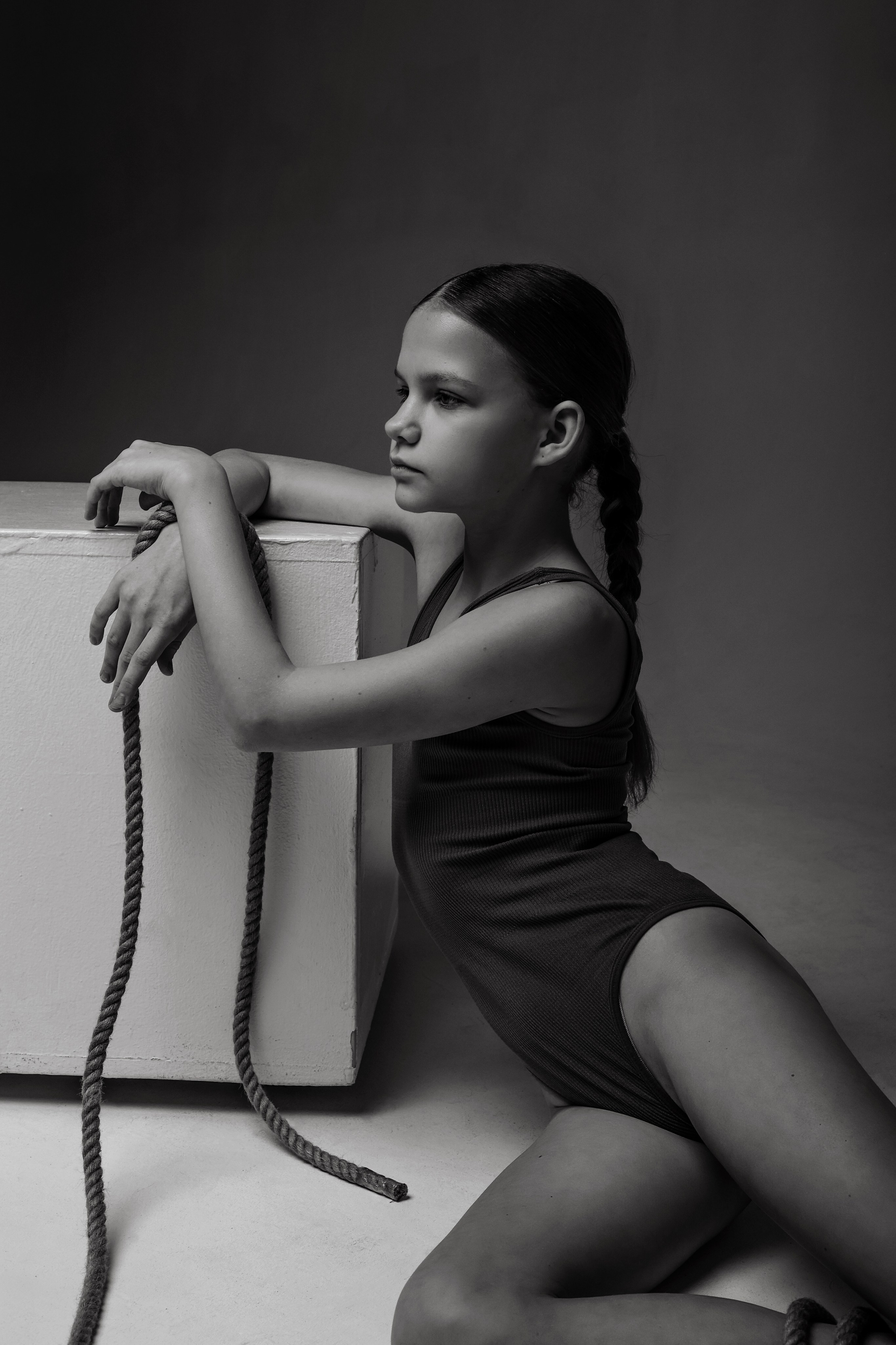 VIOLETTA. Главная