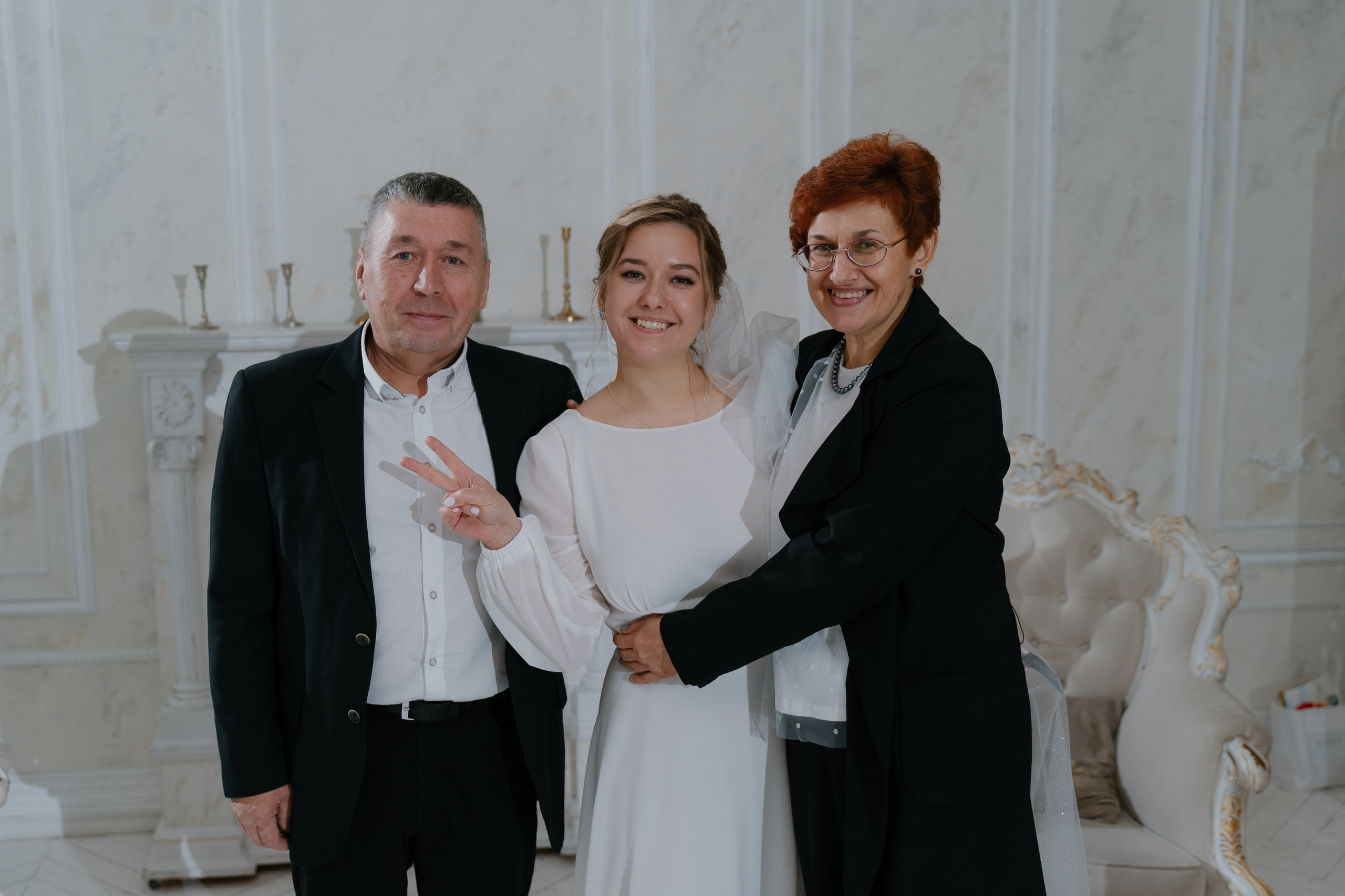 29.09.2023. Свадебный фотограф — Наталья Фед СПб/Москва