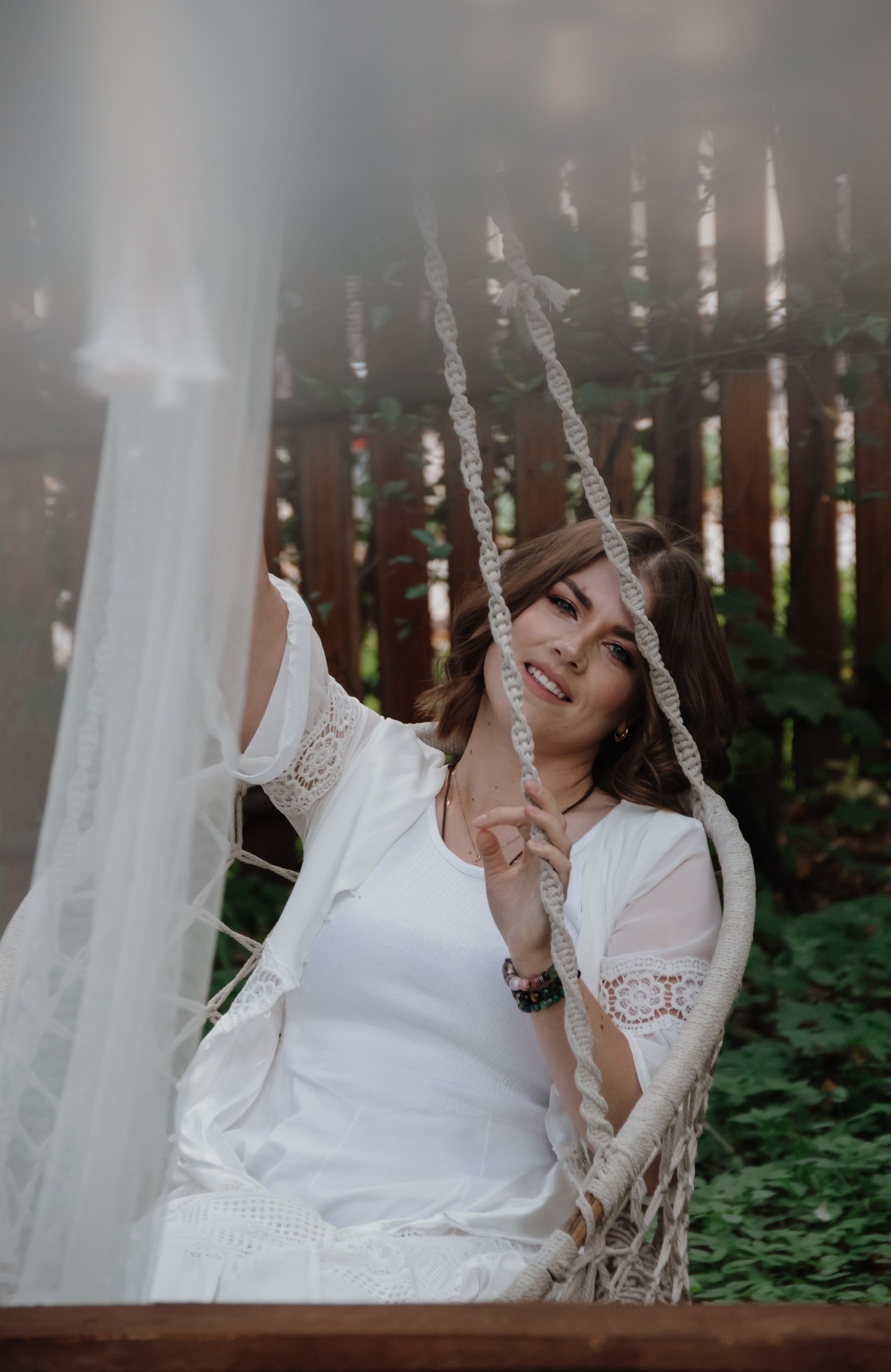 Бохо. Наталия Фролова. Фотограф. Москва