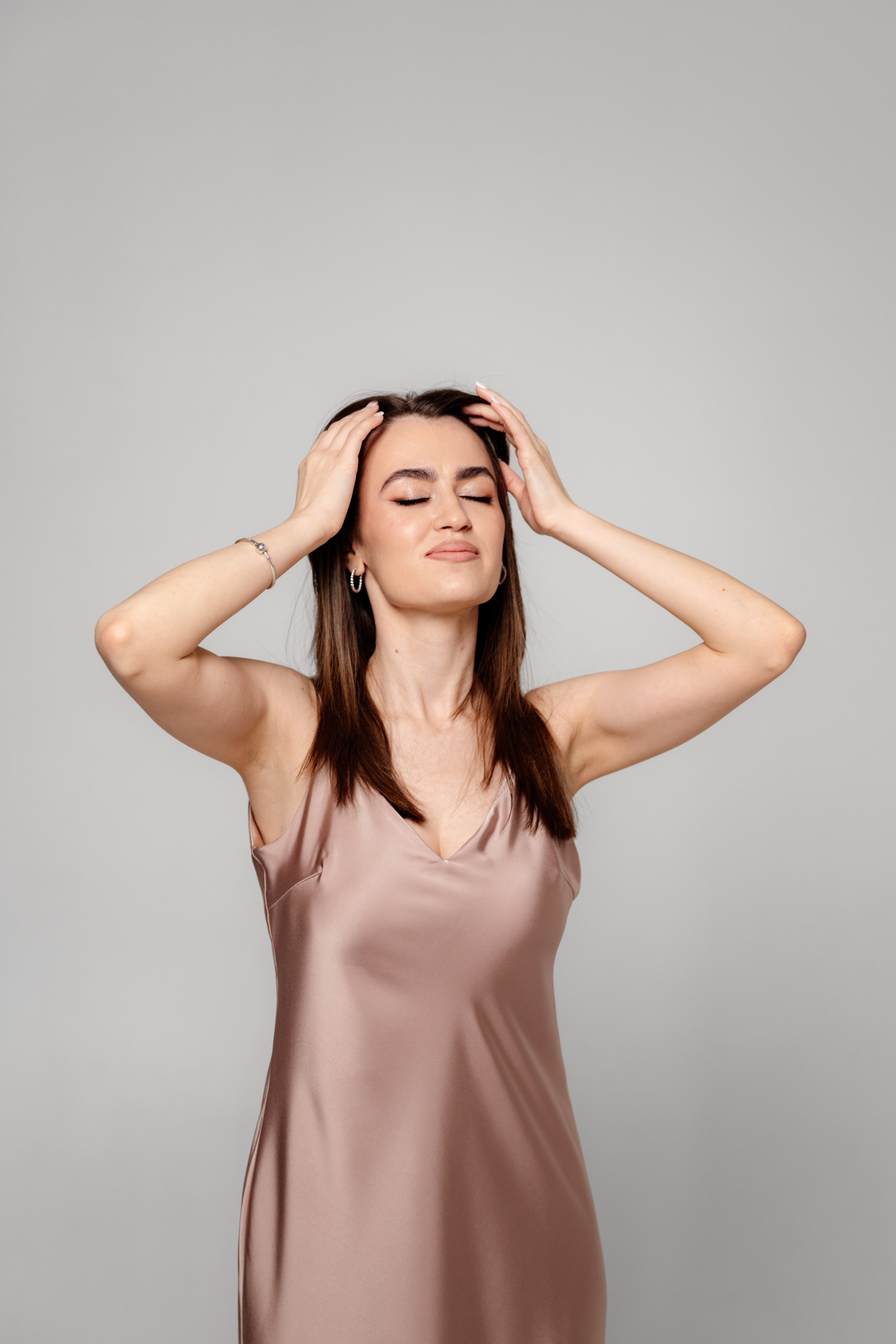 Лада. Семейный фотограф документалист в Пензе Лопатинская Татья