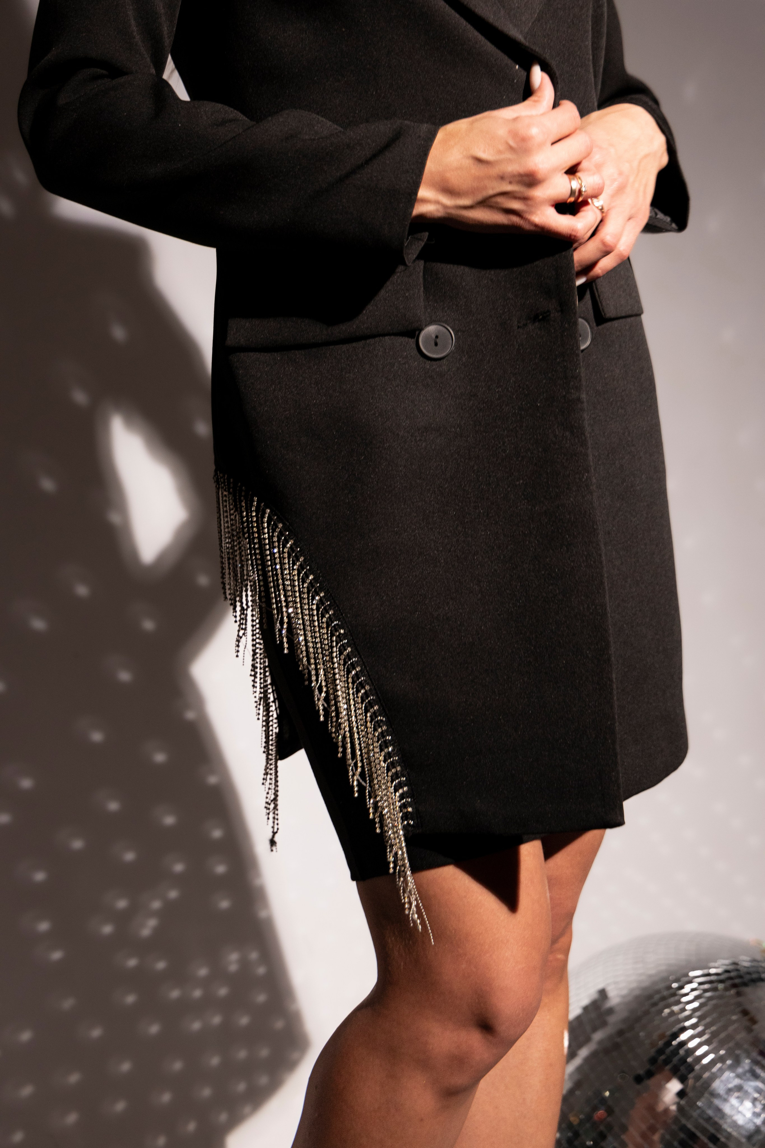 N&A shop. Content creator | Москва | Нарьян-Мар