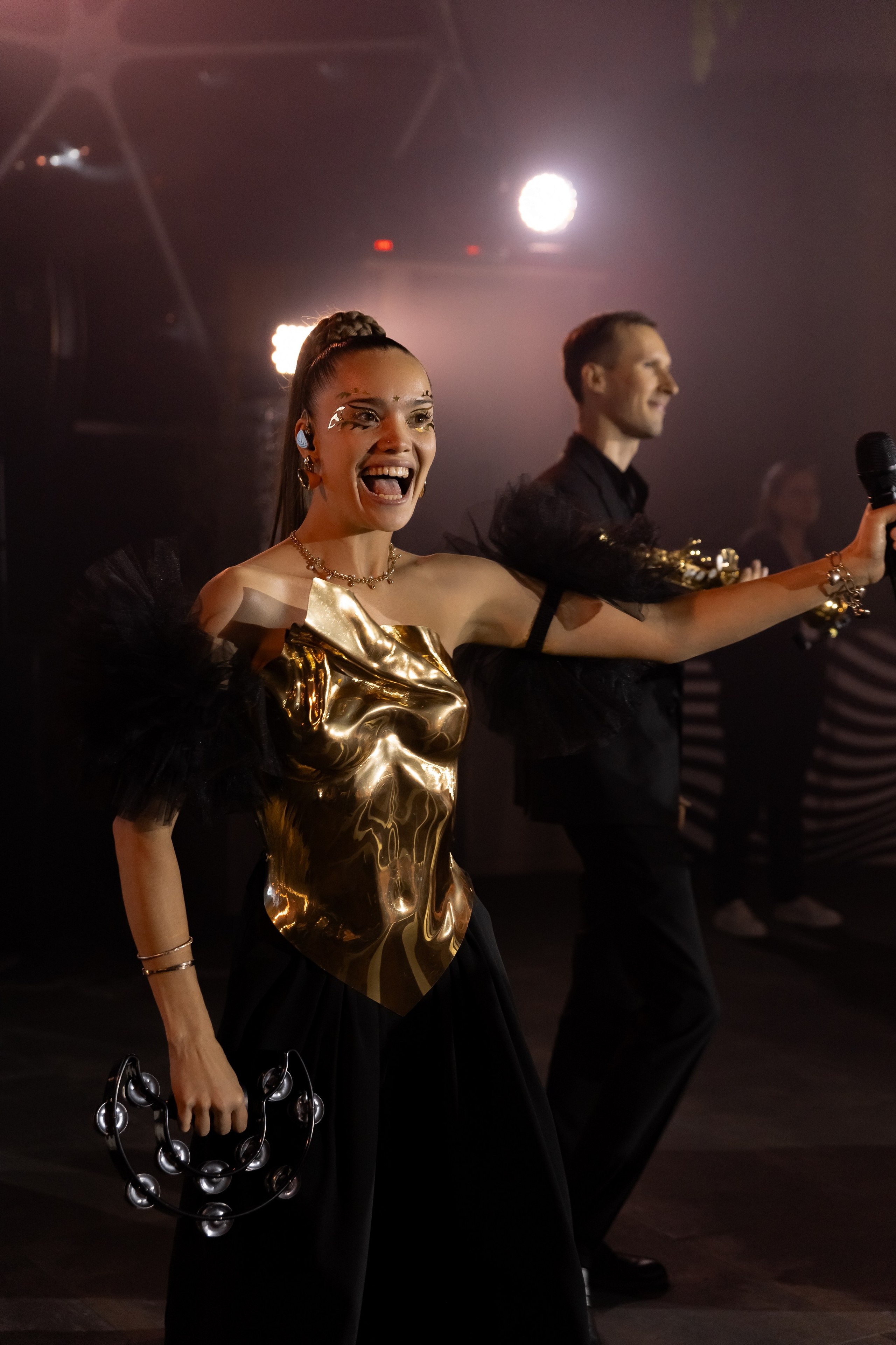 Олег и Лиза. Фотограф и Видеограф в Ростове на Дону