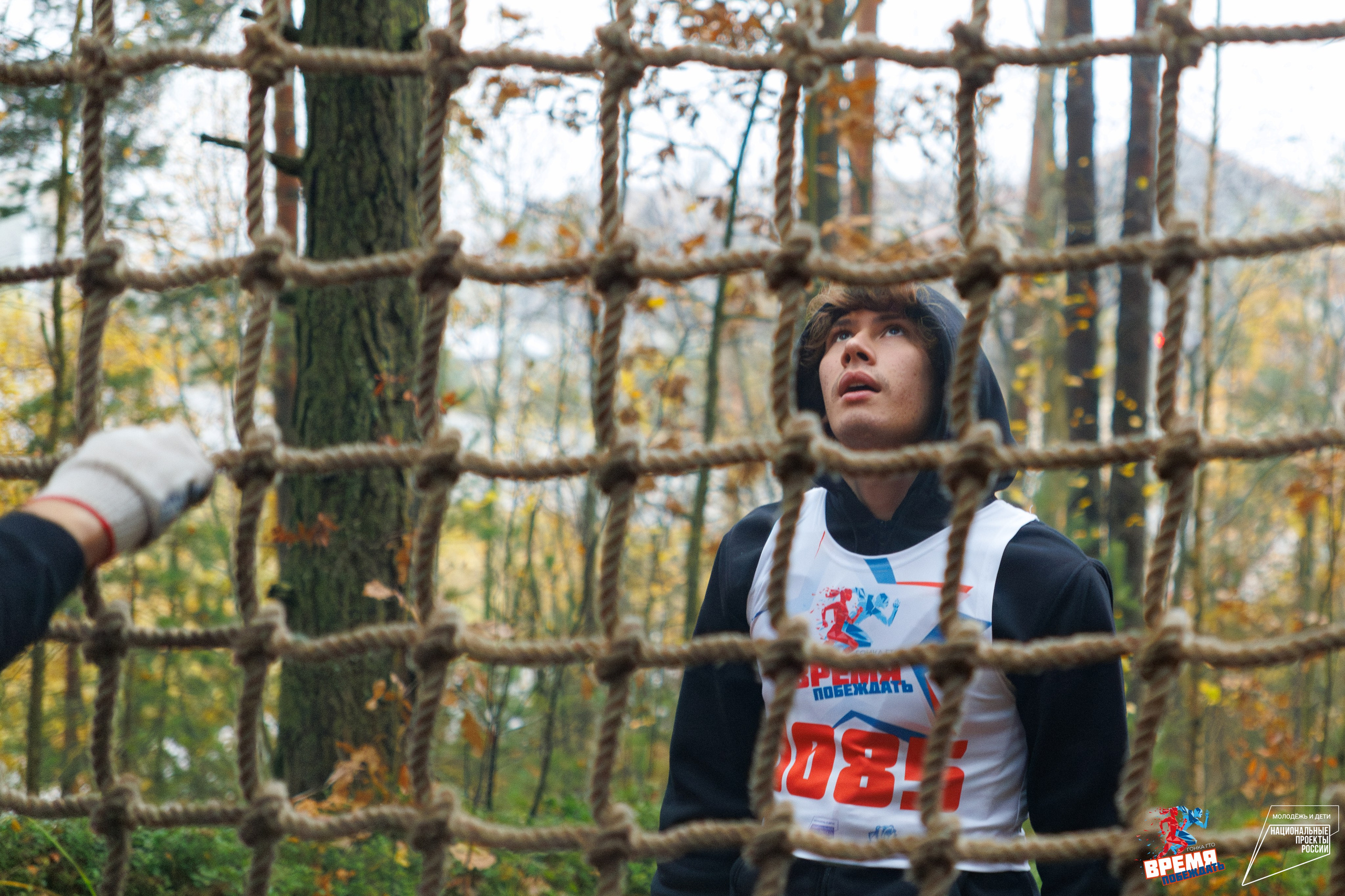 Репортажная съемка. Спорт. Репортажный фотограф в СПб