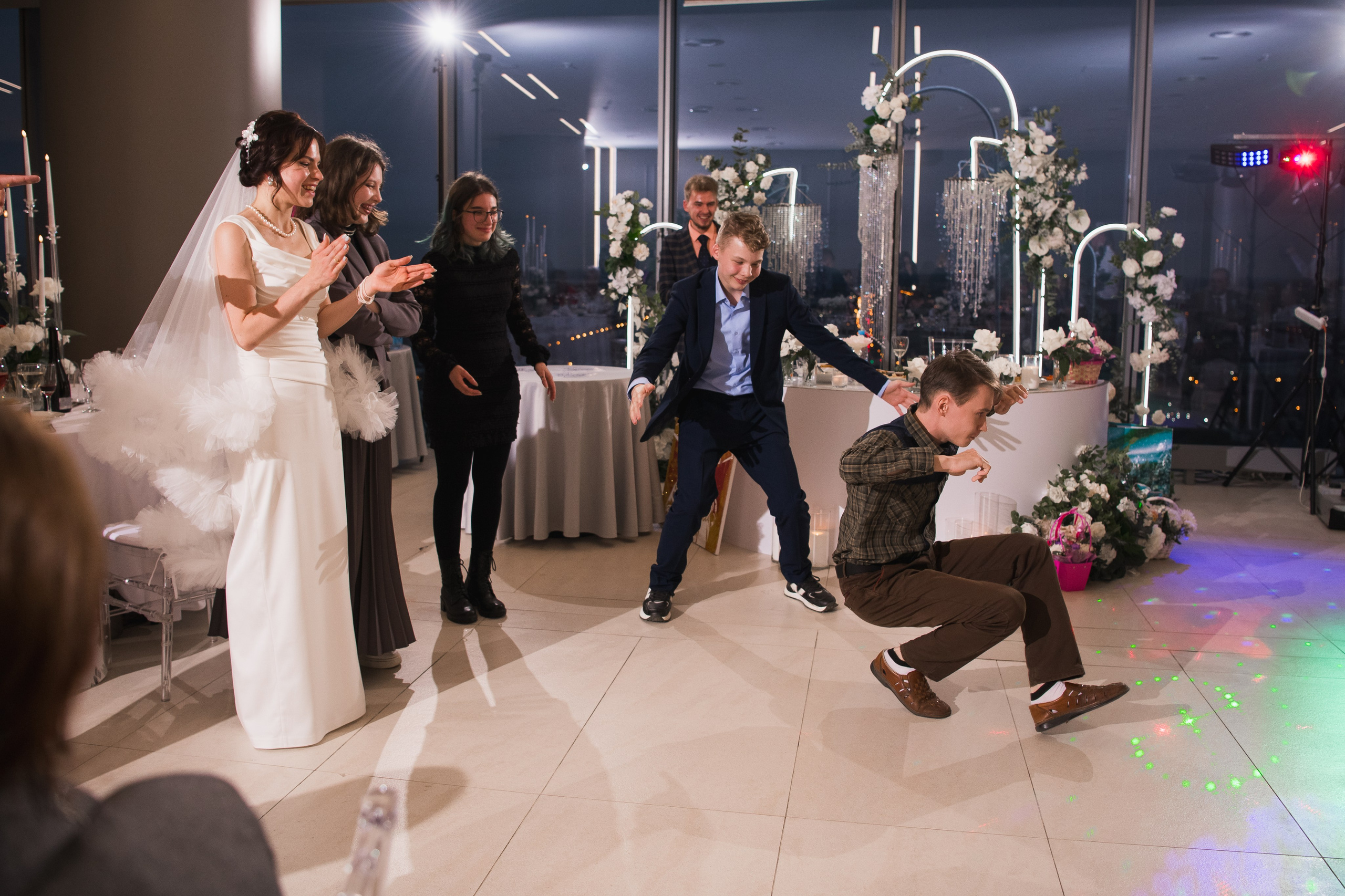 Свадебная съемка. Фомина Елена Свадебный и семейный фотограф