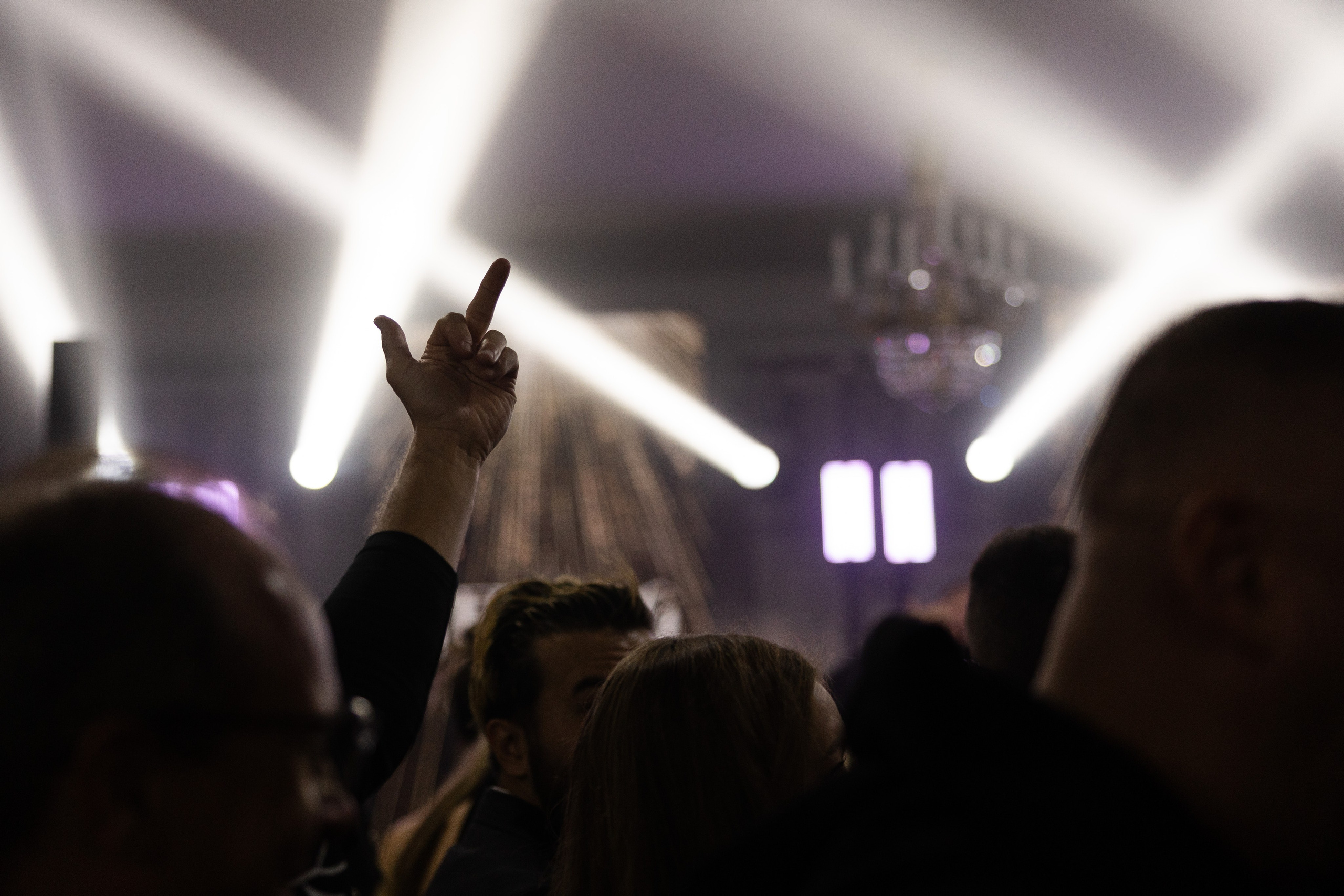 ПИР Wedding Awards Санкт-Перербург. Свадебный и семейный фотограф Москва Екатерина Верижникова