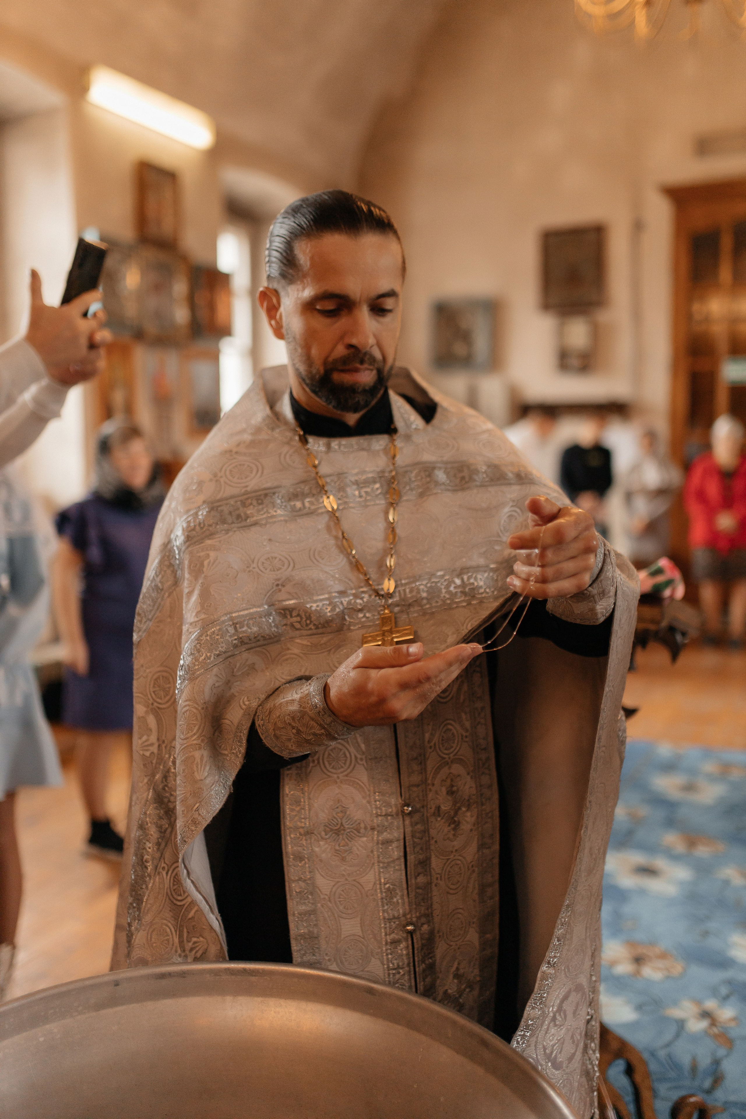 Ивановка. Семейный фотограф Губкин/Старый Оскол