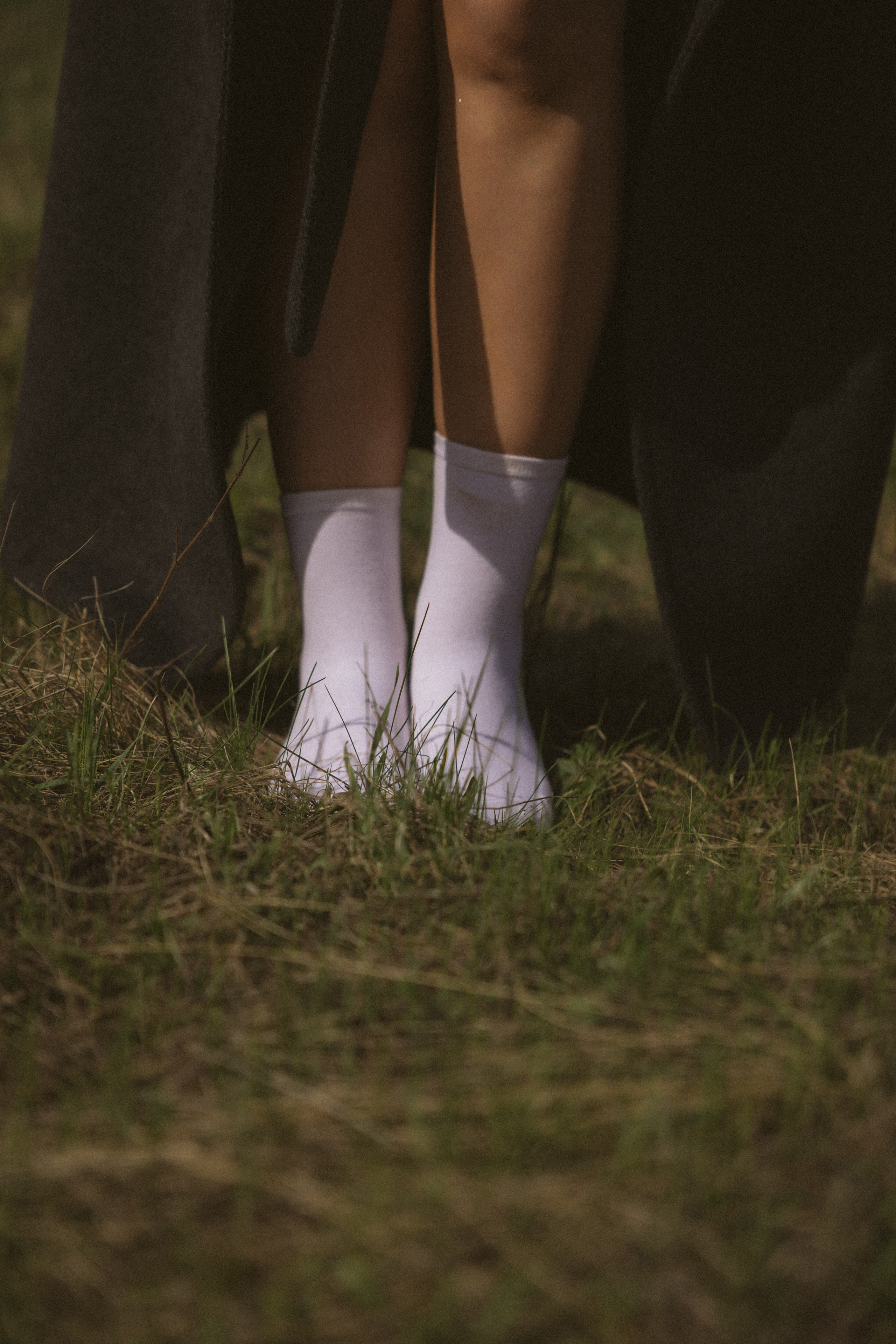 Наташа. Семейный фотограф Губкин/Старый Оскол