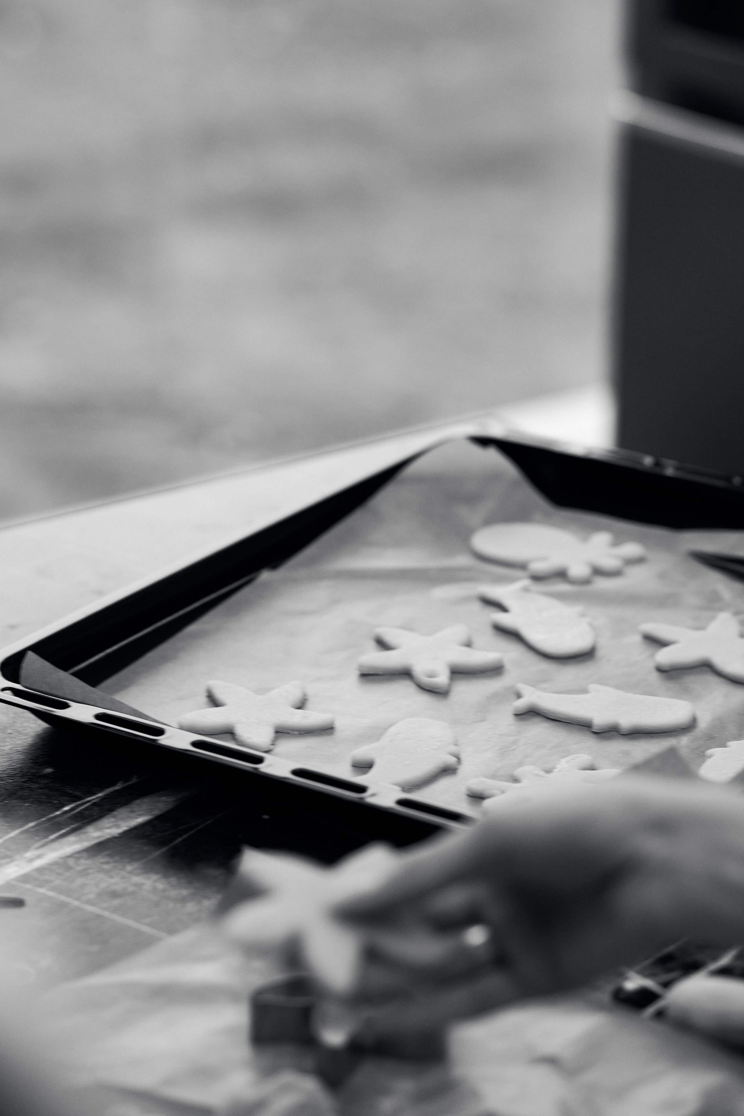 Амина и Аурелия. Семейный и свадебный lifestyle-фотограф в Москве Мария Петрова