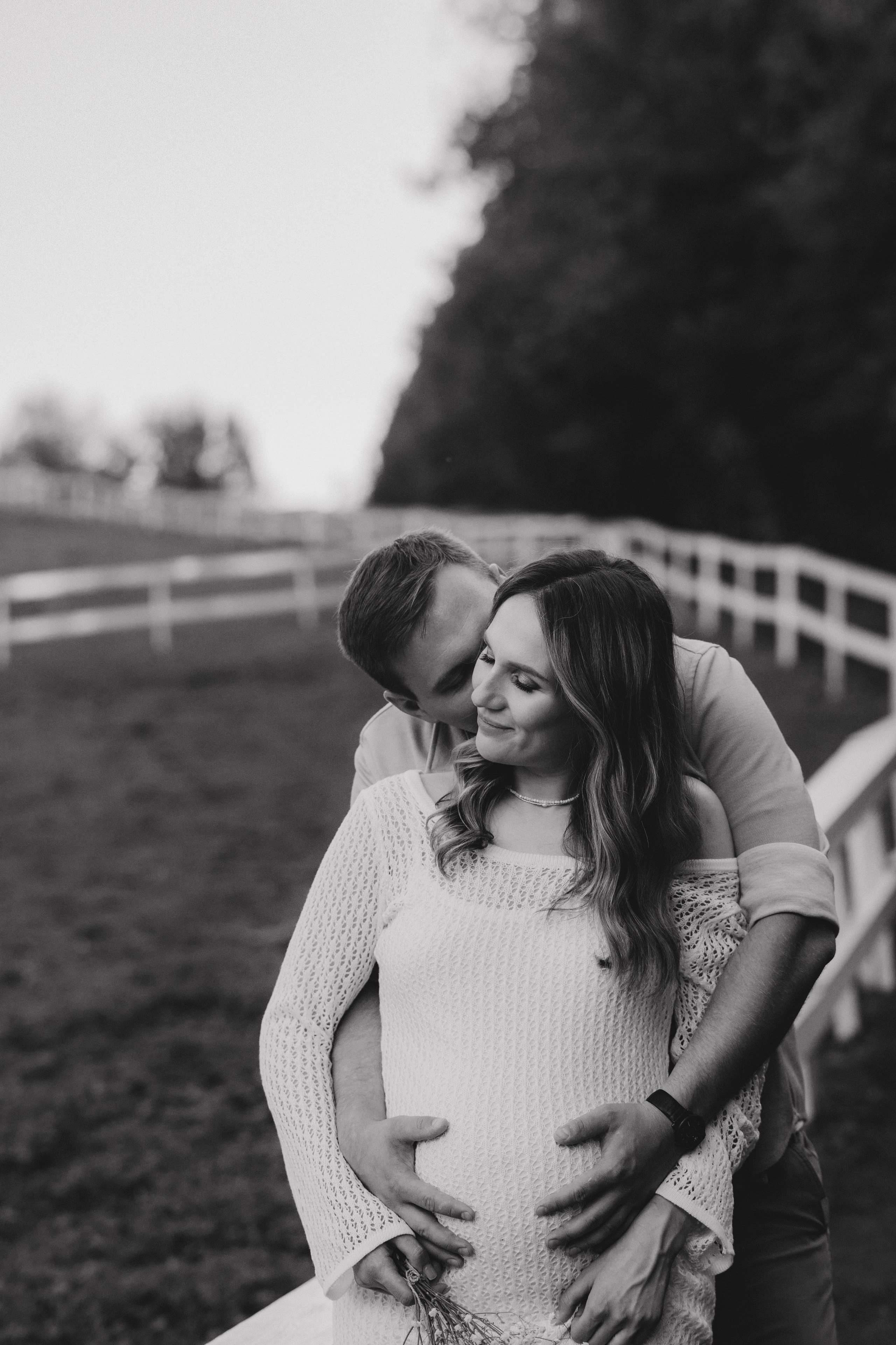 Настя и Саша