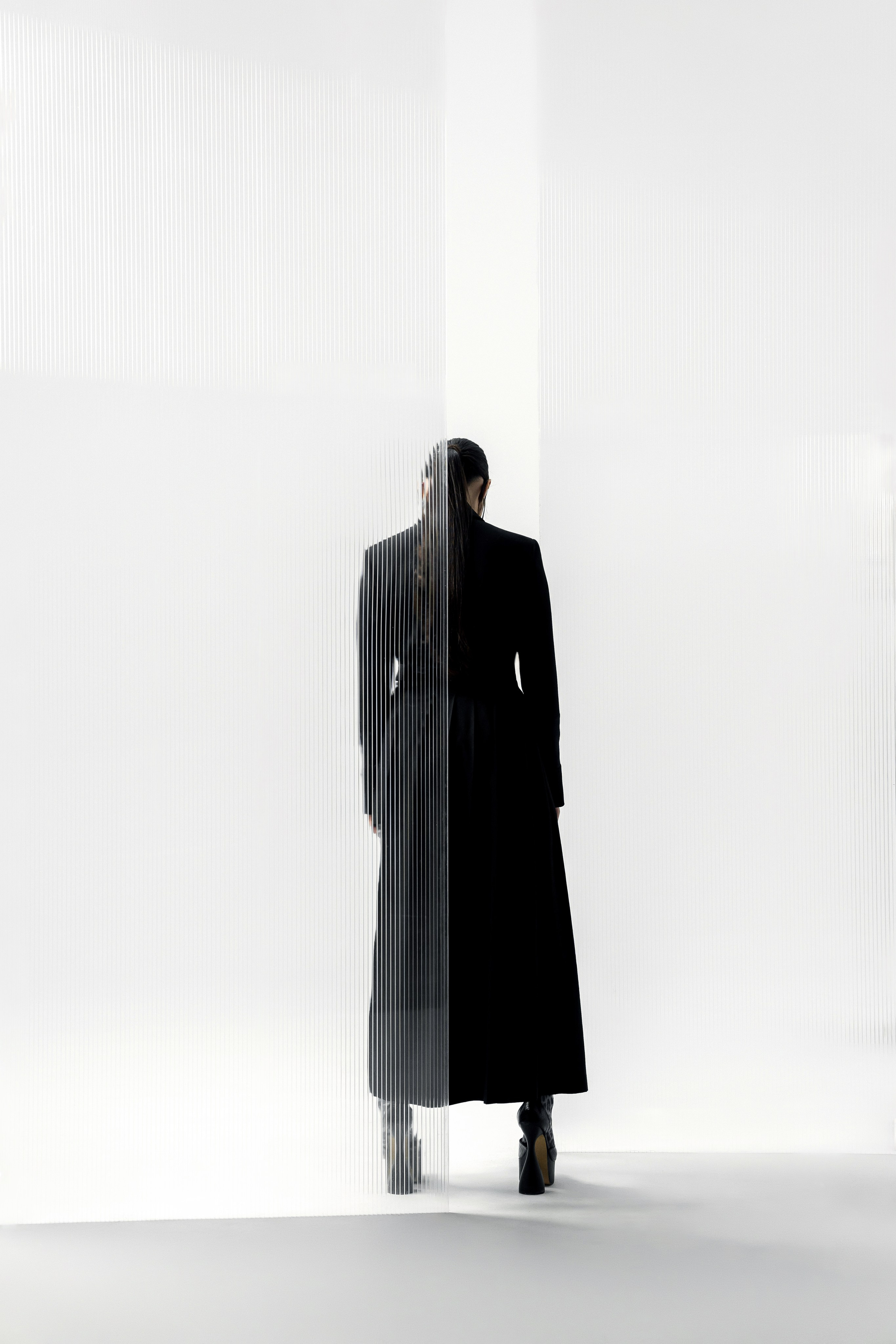 Фотосессия в студии Сочи. Отельный интерьерный фотограф Сочи