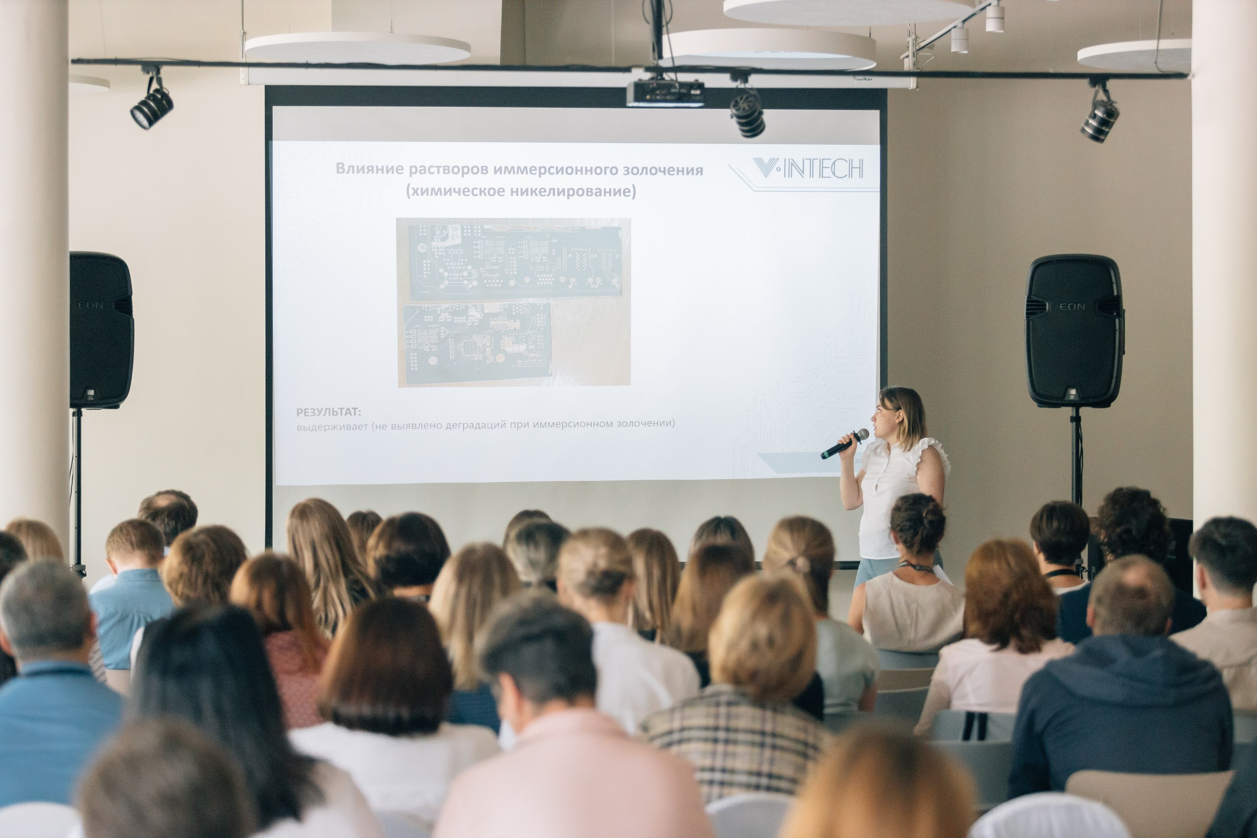 БИЗНЕС КОНТЕНТ. Портфолио свадебного фотографа. Роман Каргаполов