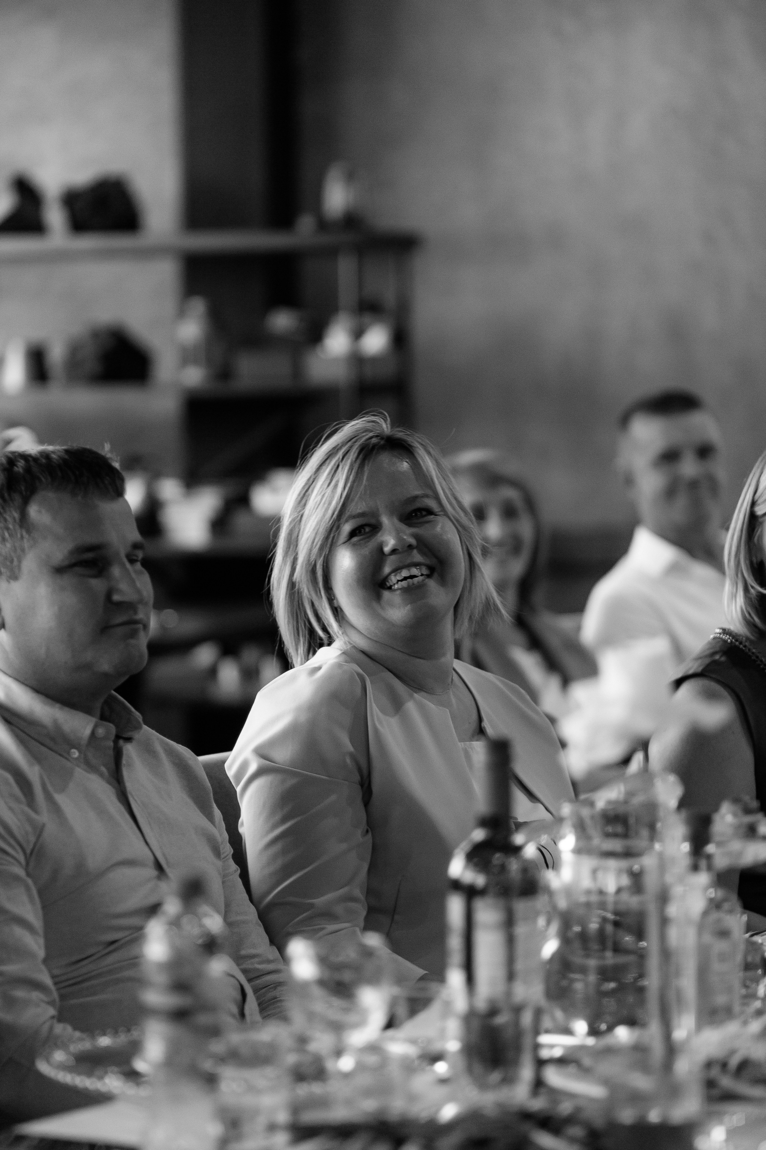 Даниил & Полина. Фотограф Петрозаводск/СПБ