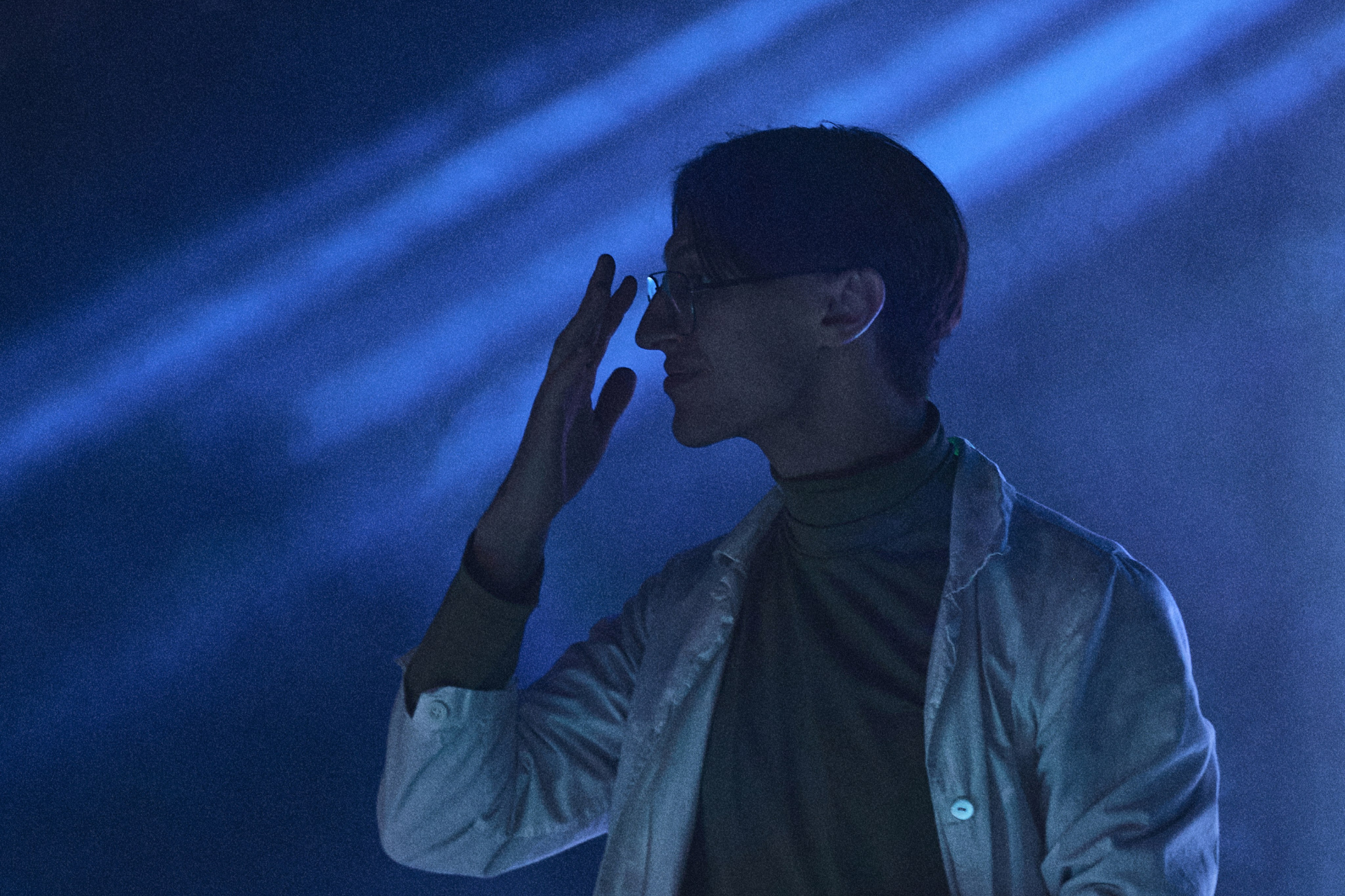 SASHA'S 9TH BIRTHDAY. Дмитрий Мазуркевич: Профессиональный Репортажный Фотограф