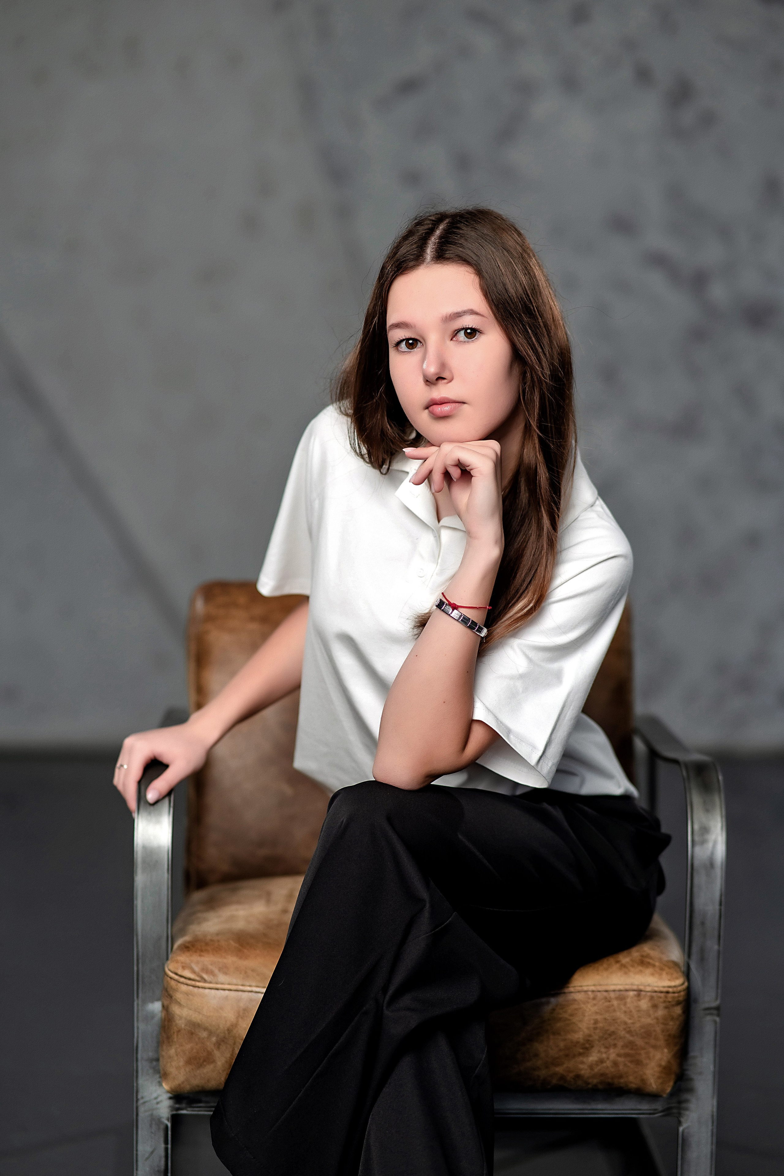 Выпускные (школьные) альбомы (книги) в Ростове-на-Дону. Современные Выпускные Альбомы в Ростове-на-Дону