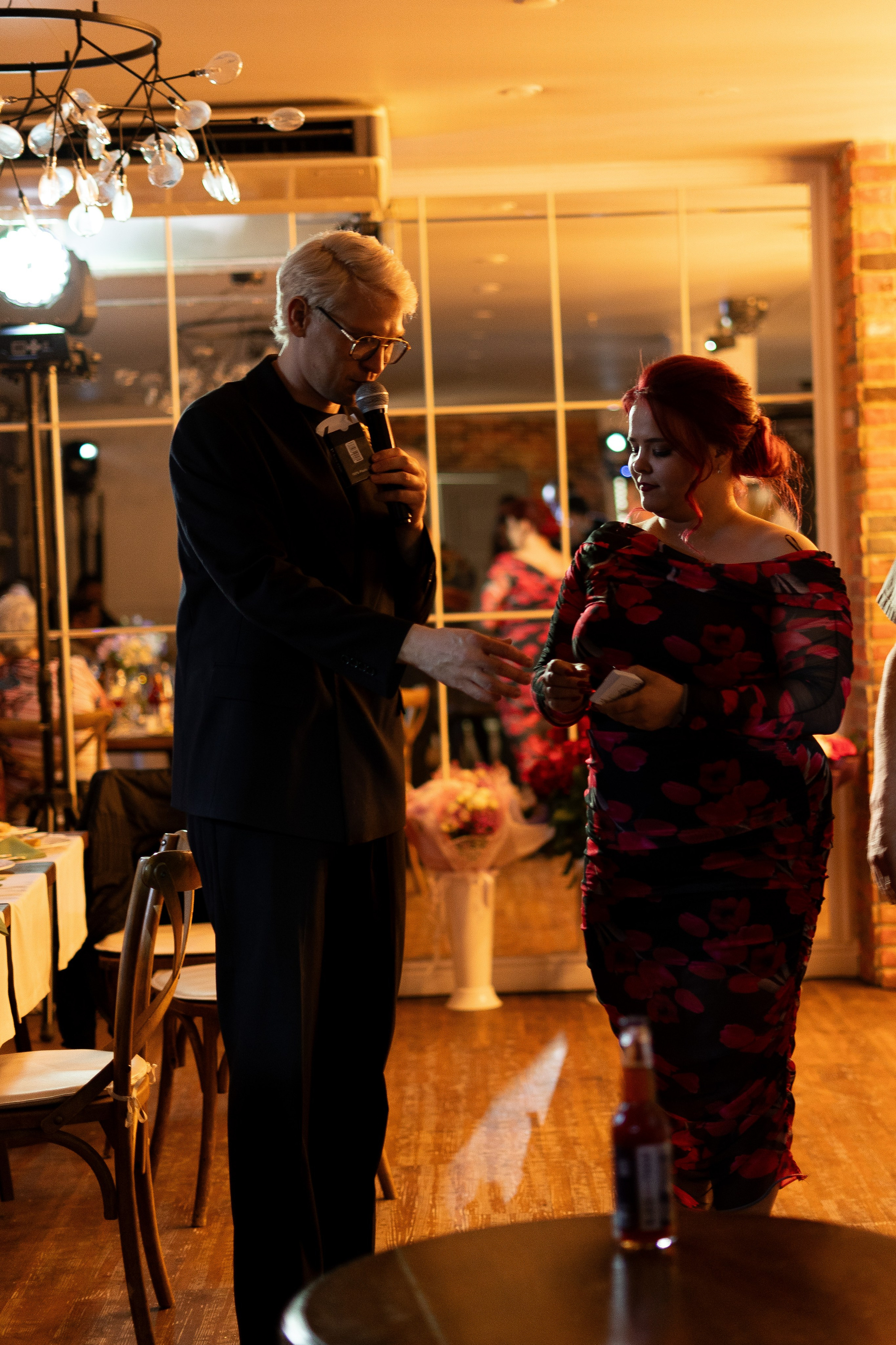 Виктория & Максим. Анастасия Паршукова — фотограф Шерегеш Новосибирск