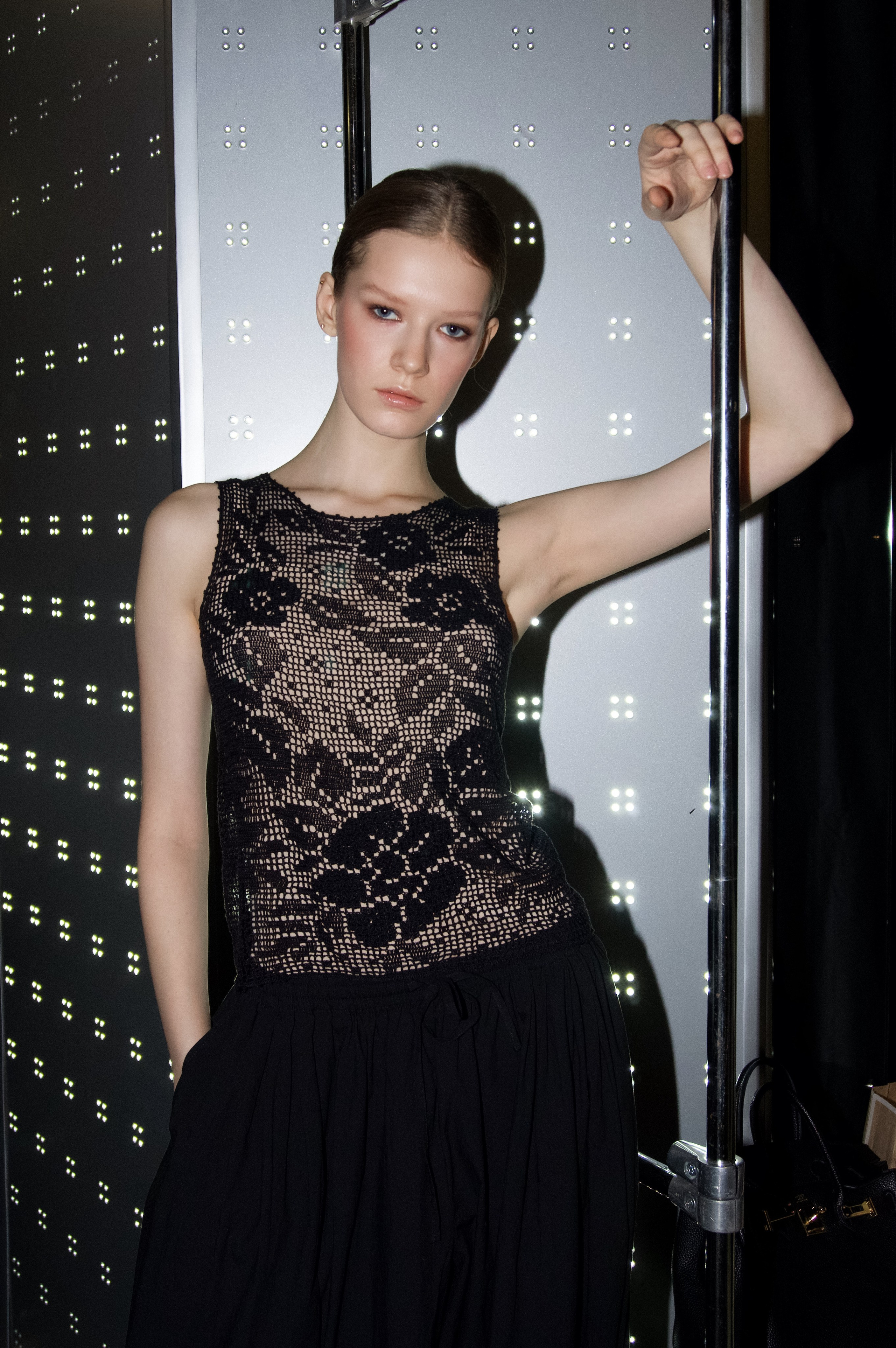 BFAW 2025 Светлана Баст. Фотограф в Минске Света Григорьева