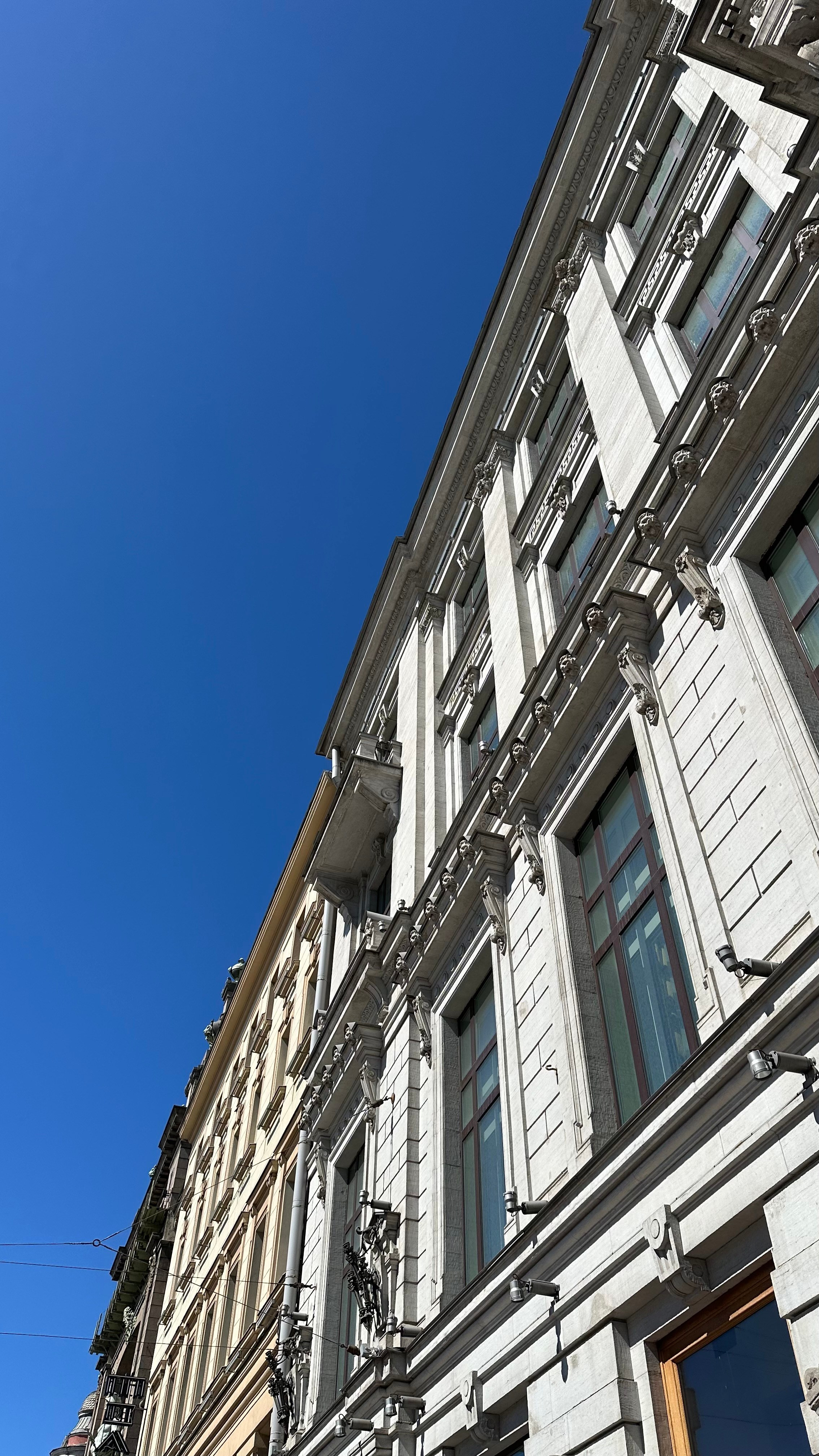 Фотопрогулка спб съемка на мобильный. КОНТЕНТ |БРЕНД фотограф Санкт-Петербург — Жанна Олтаржевская