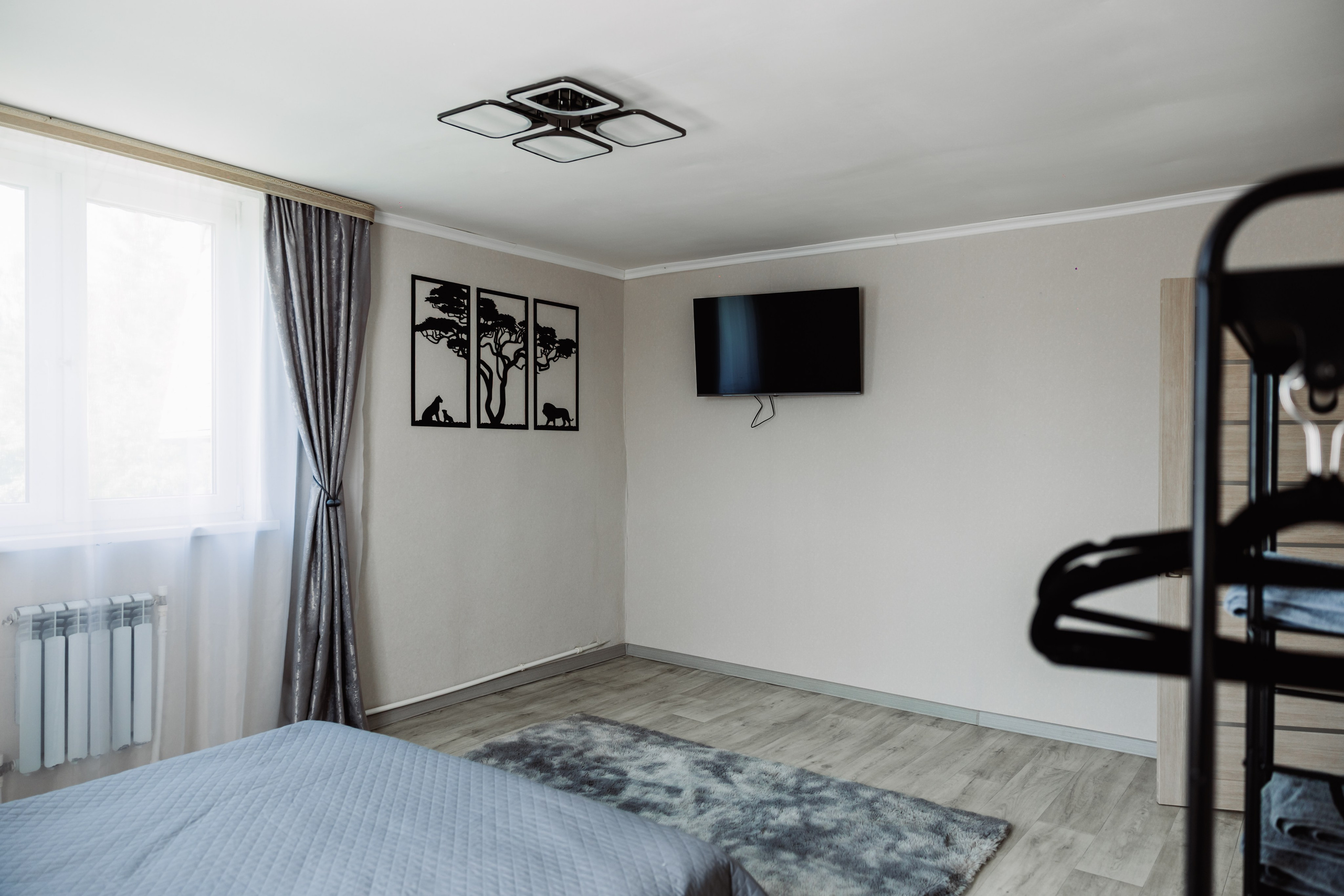 Гостевой Дом «Ривьера» | г. Коломна. ФОТОГРАФ ИРИНА ШАМАТАВА