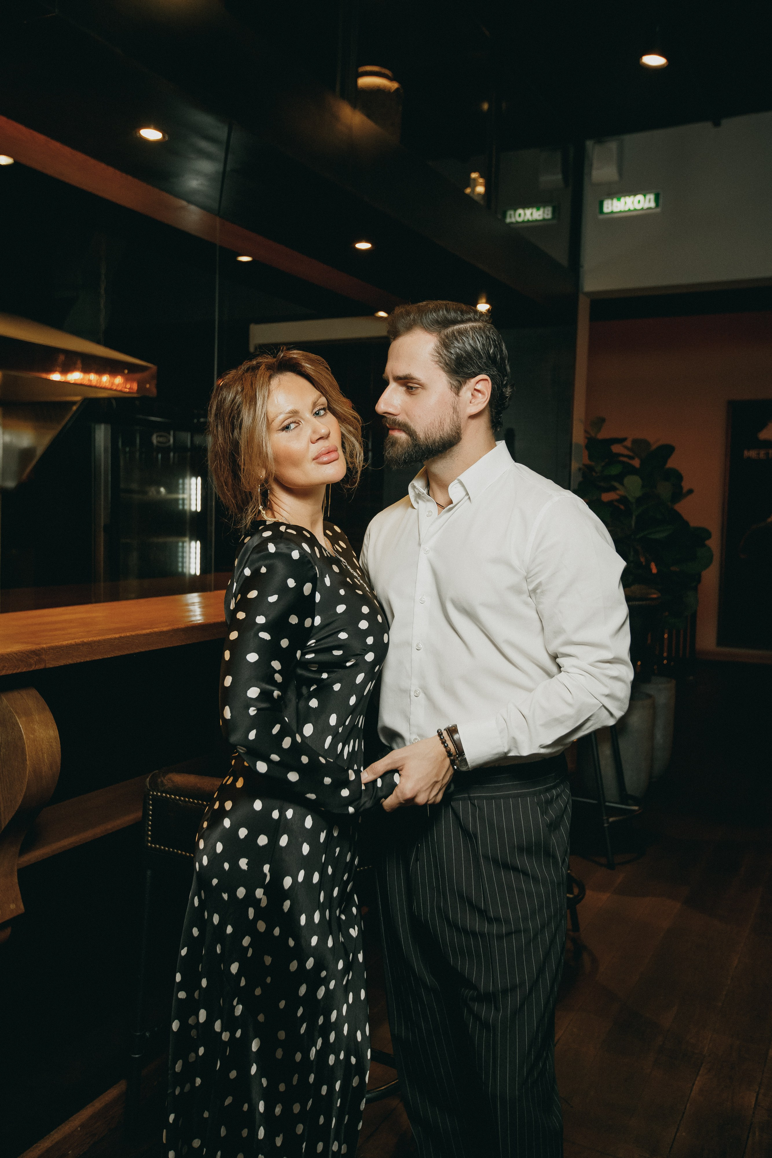 Музыкально-поэтический вечер с Иваном Засухиным. СВОИ. ФОТООТЧЕТЫ-СОБЫТИЯ-МЕСТА