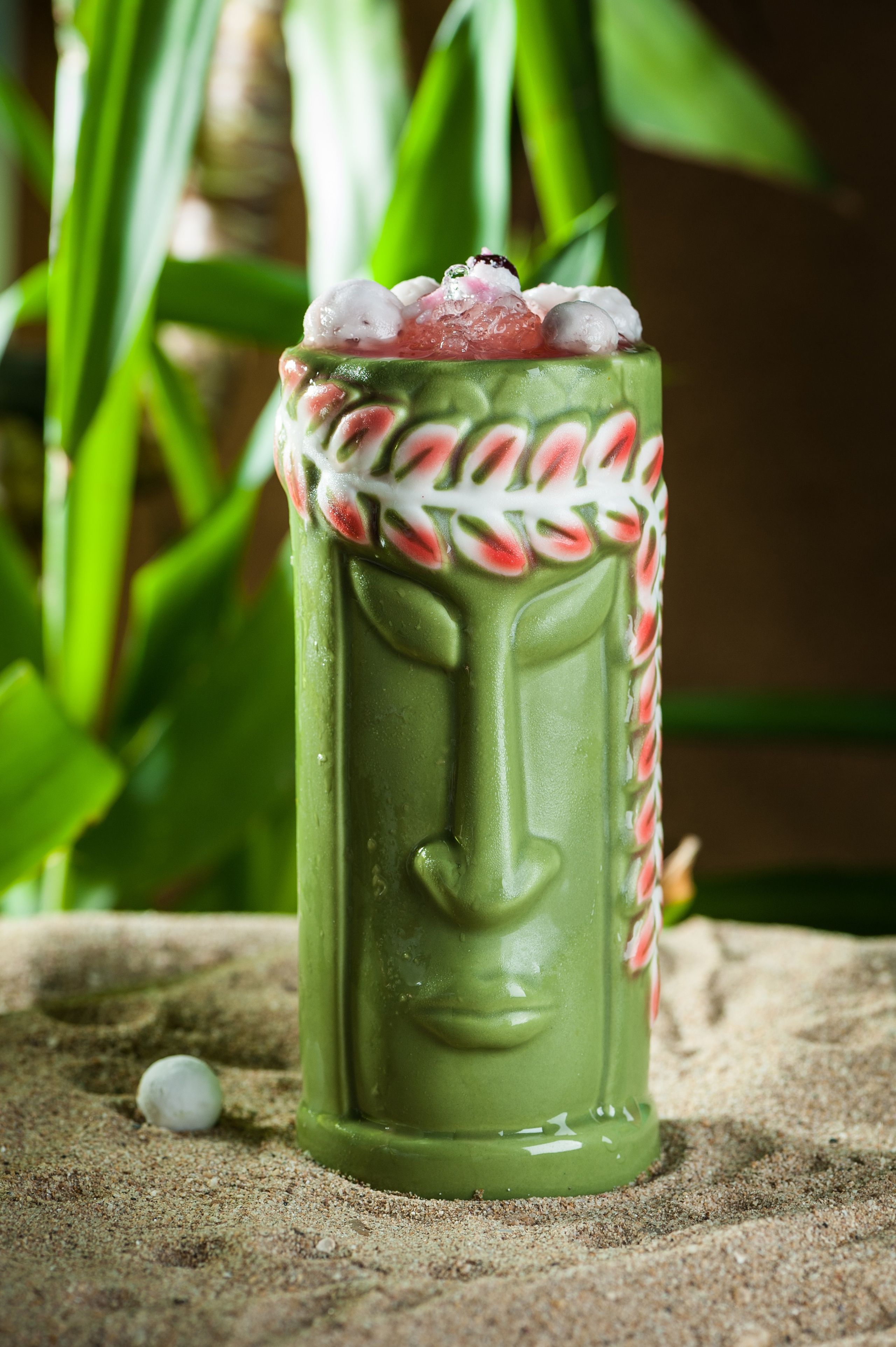 Еда. Добрый фотограф в Севастополе