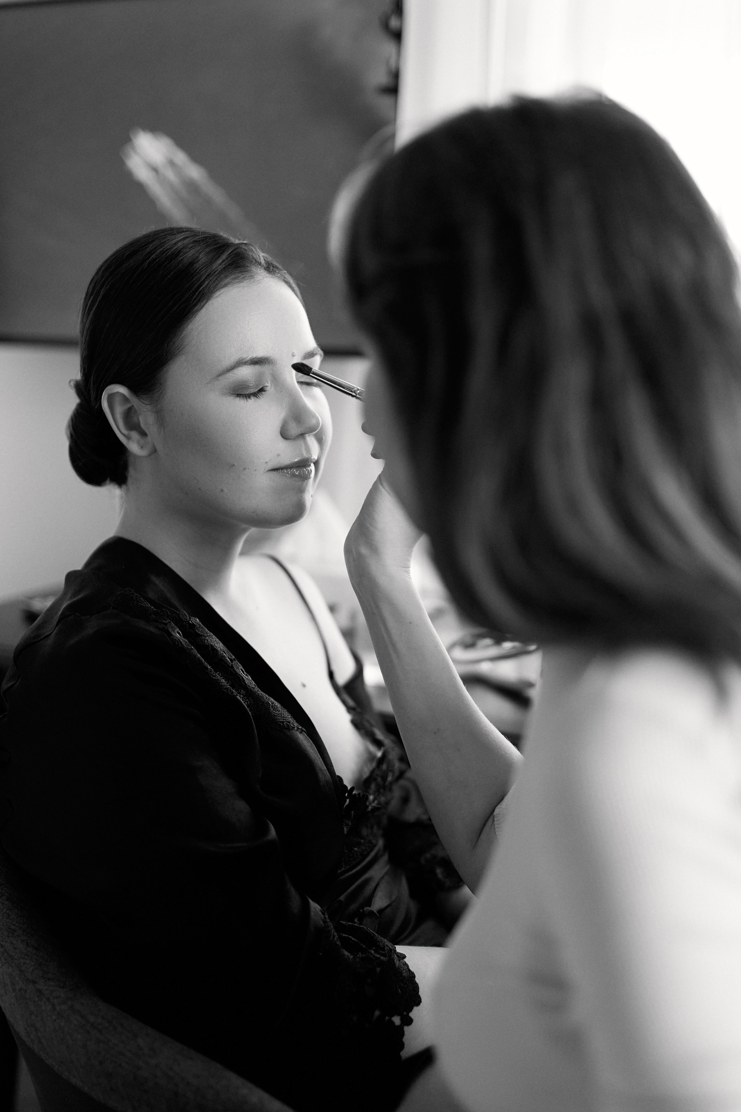 Посмотреть серию. Свадебный и семейный фотограф в Красноярске Тряпчев Павел