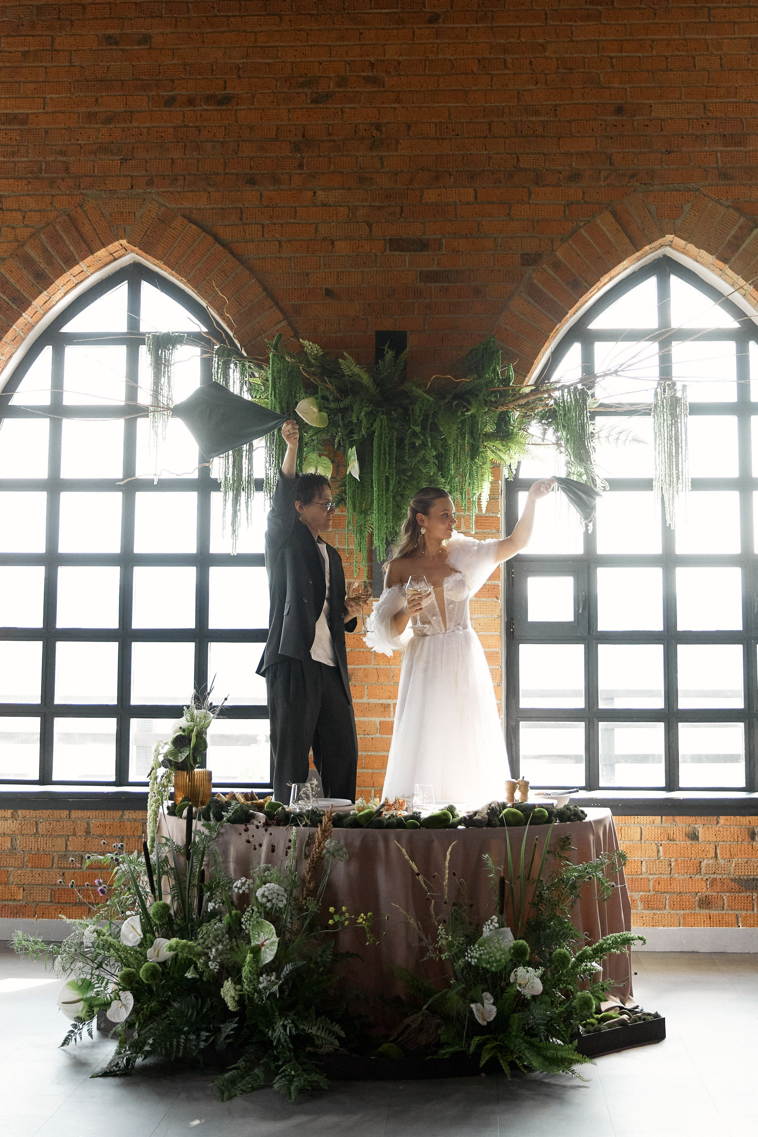 Посмотреть серию. Свадебный и семейный фотограф в Красноярске Тряпчев Павел