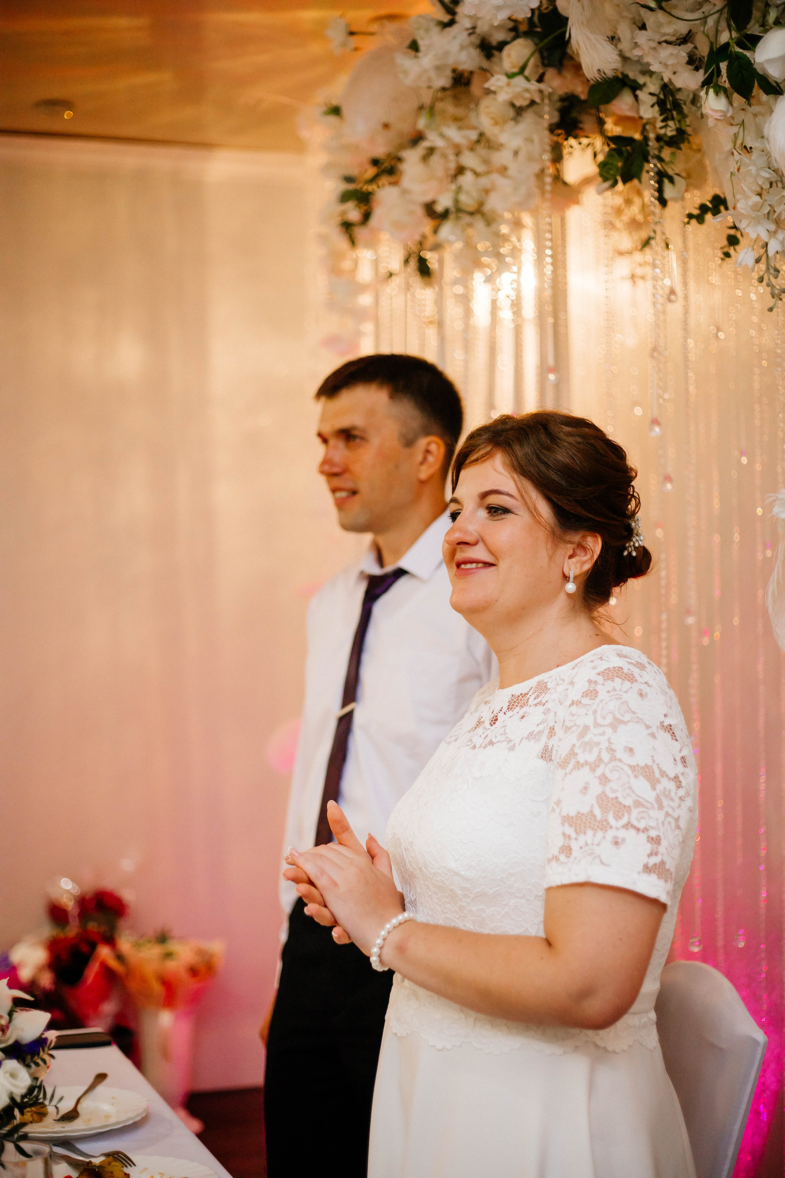 1. Рыжова Тамара