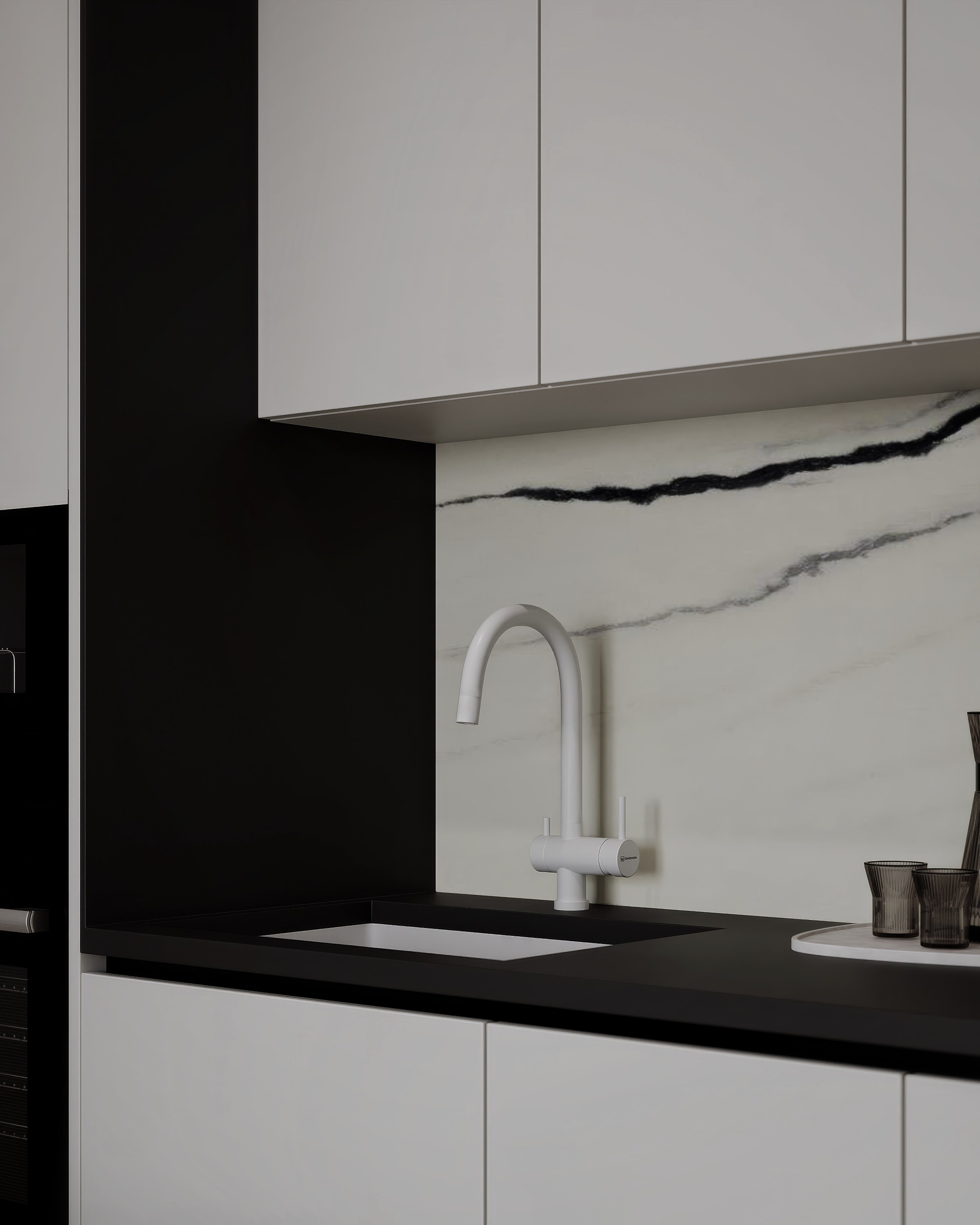 B52_2025_Дизайн: Виктория Новоченко. 3d interior visualizer Anastasia Lasitskaya