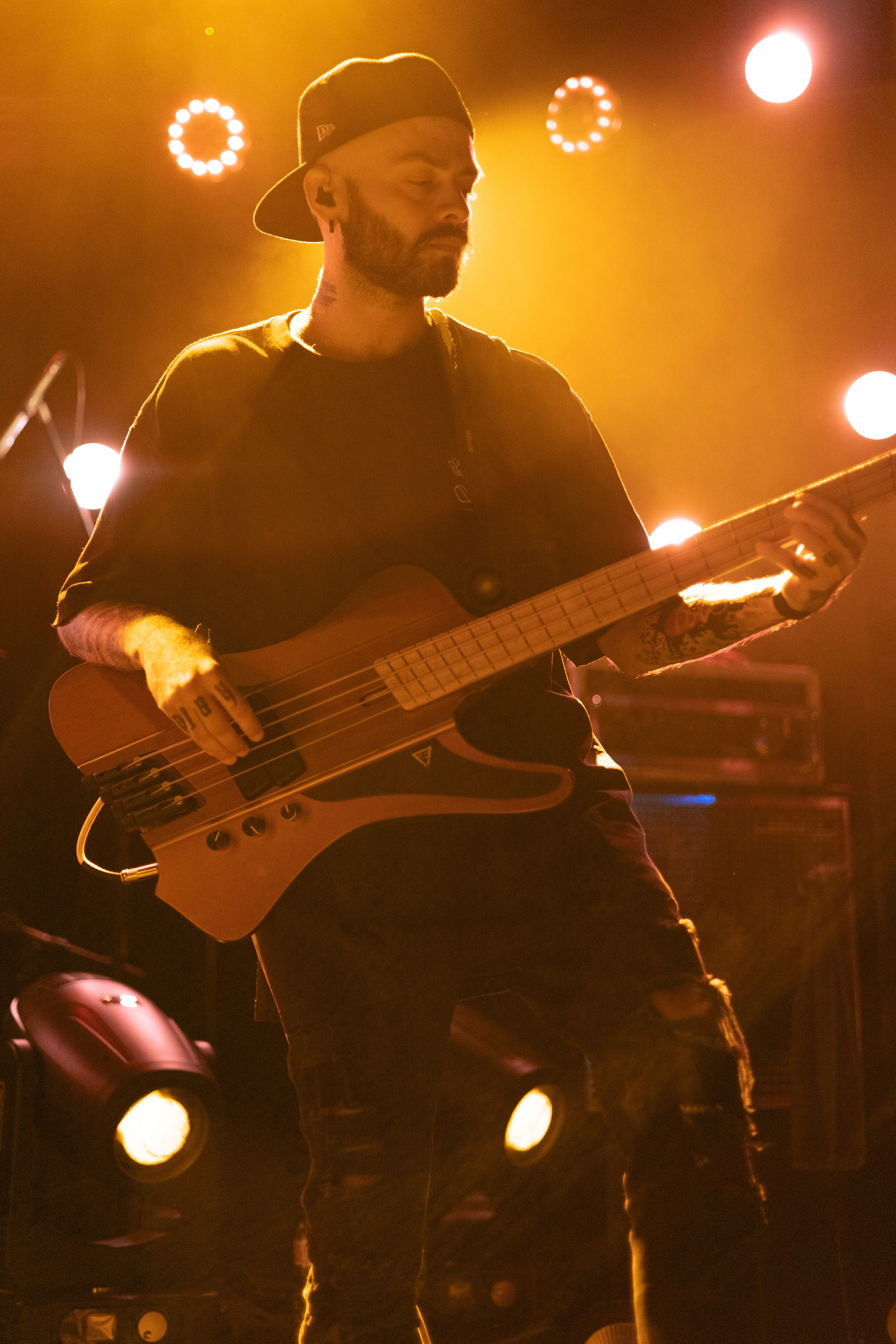 Модем (31.08.2024). Toxasnip Photo | Anton Maslenkin