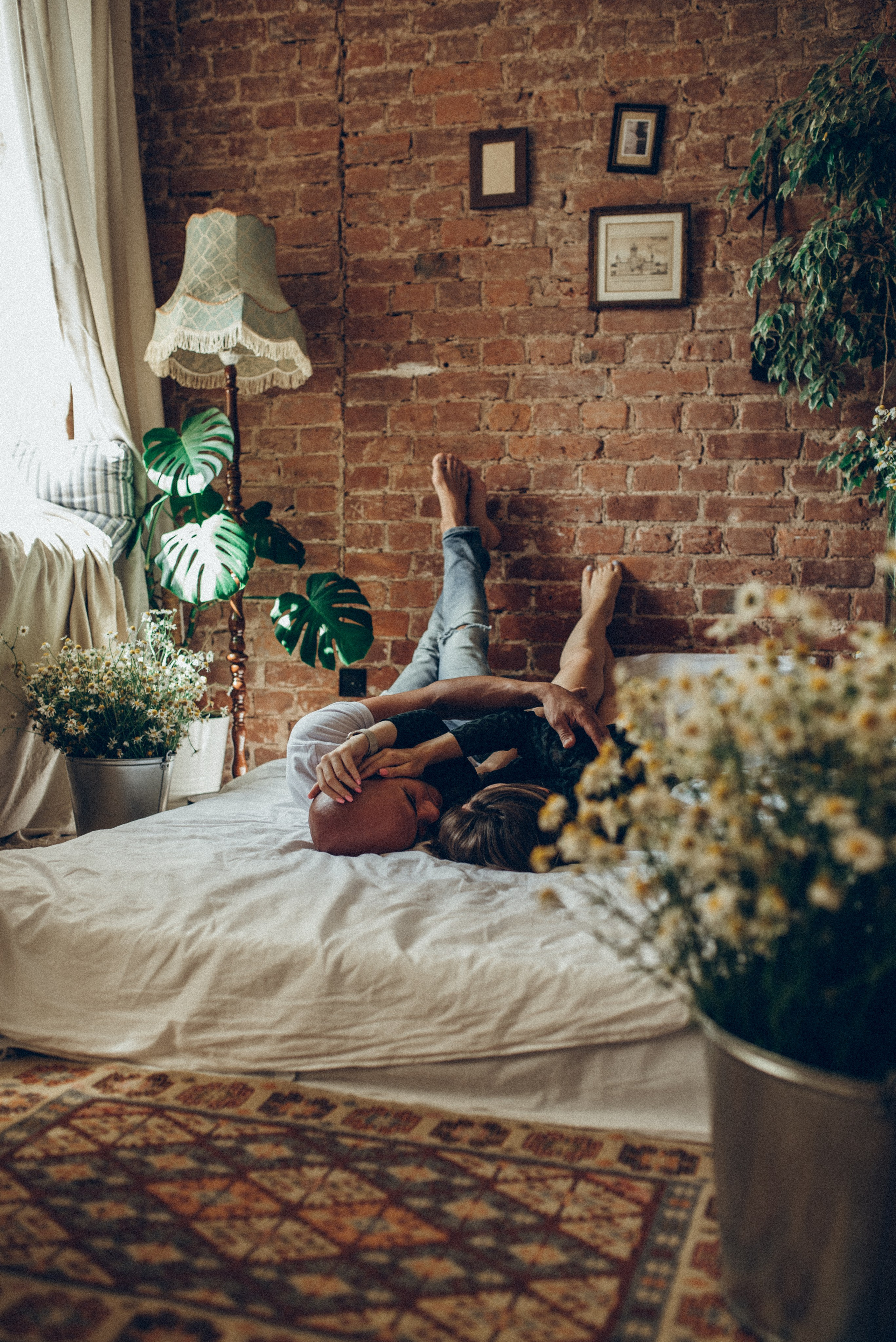 July, 2024. Фотограф Данил Бушуев