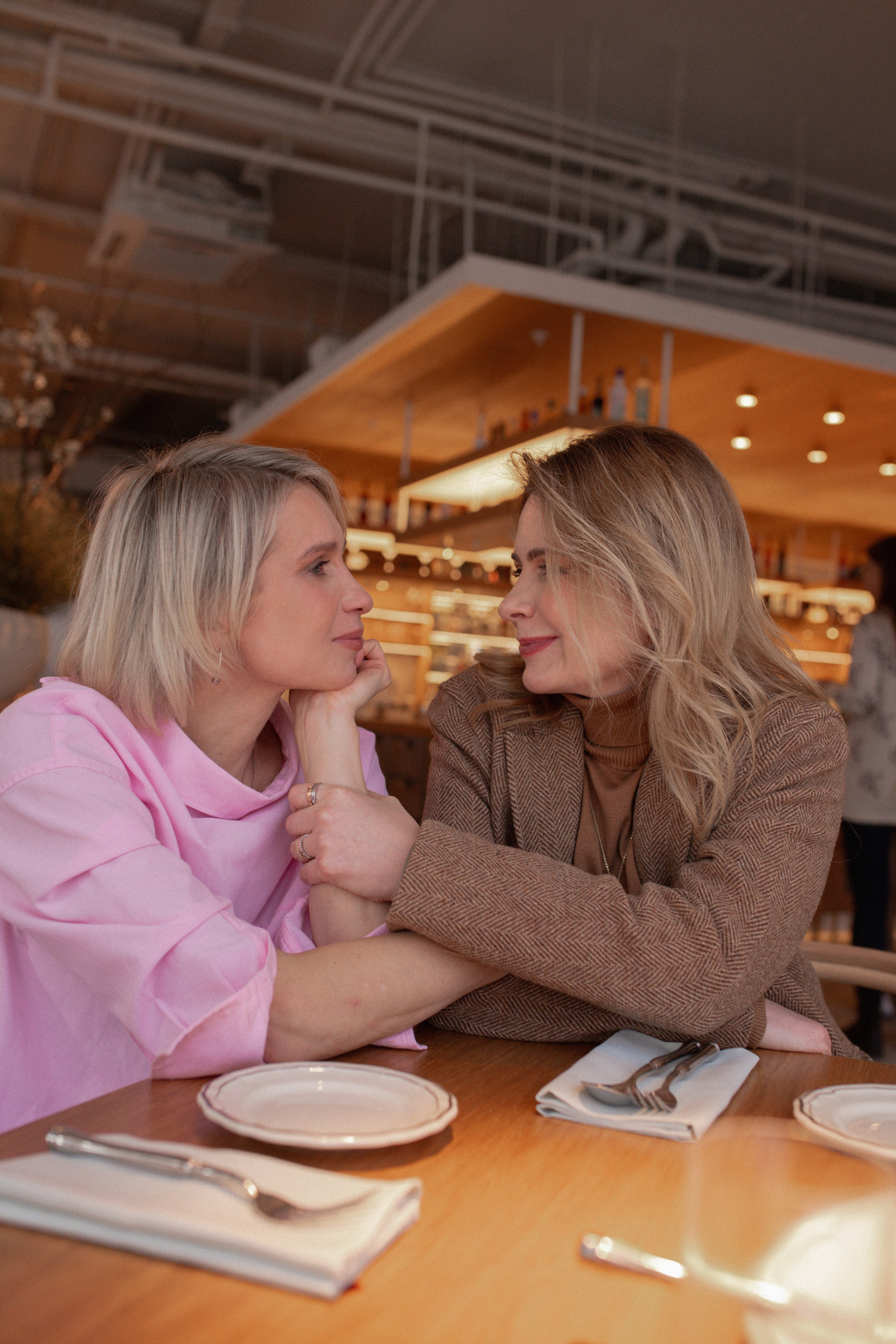 Алена. Angelinakapsh.ru