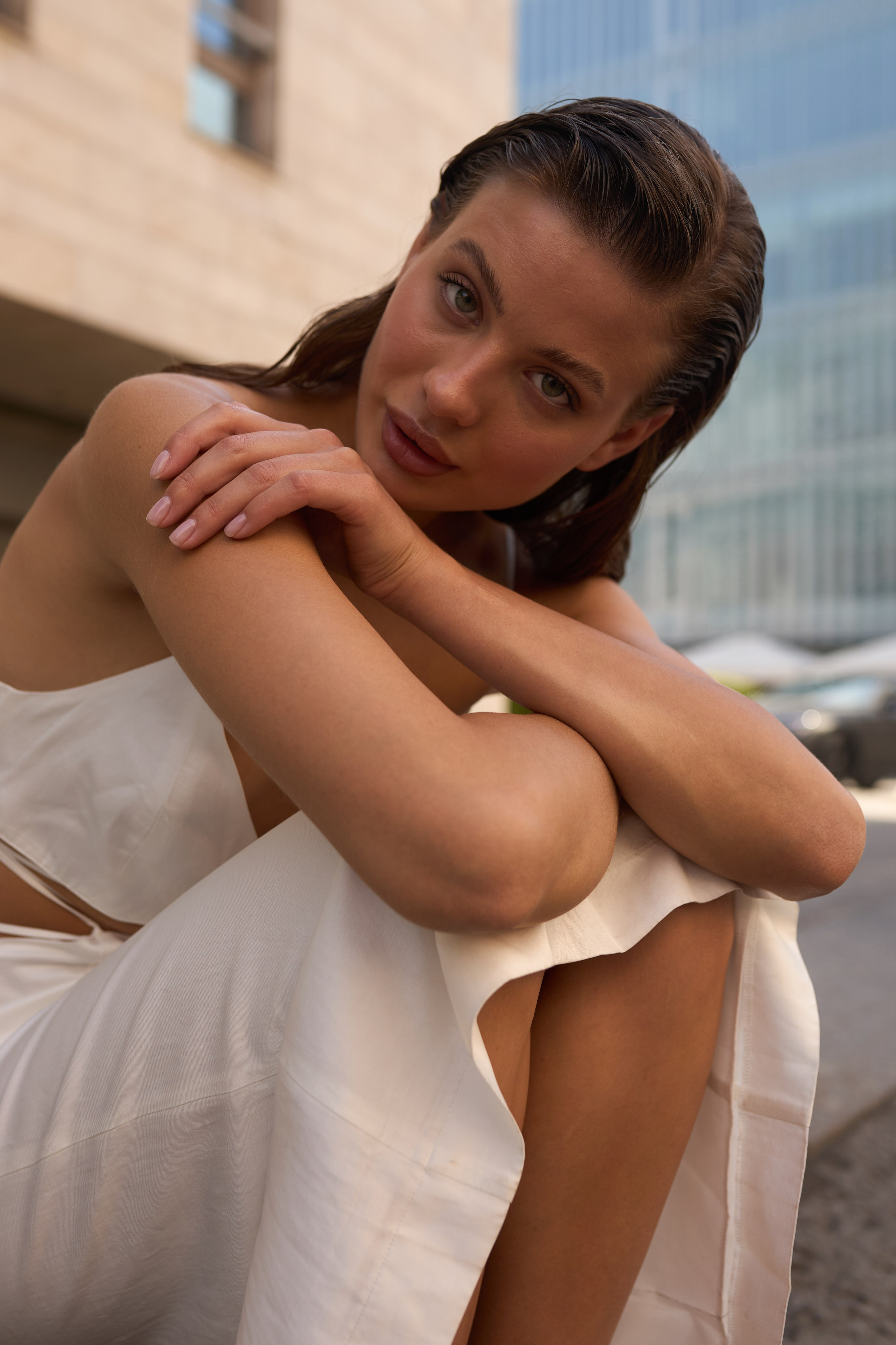 Ретушь. Фотограф, ретушер Виталина Савельева | Ростов-на-Дону