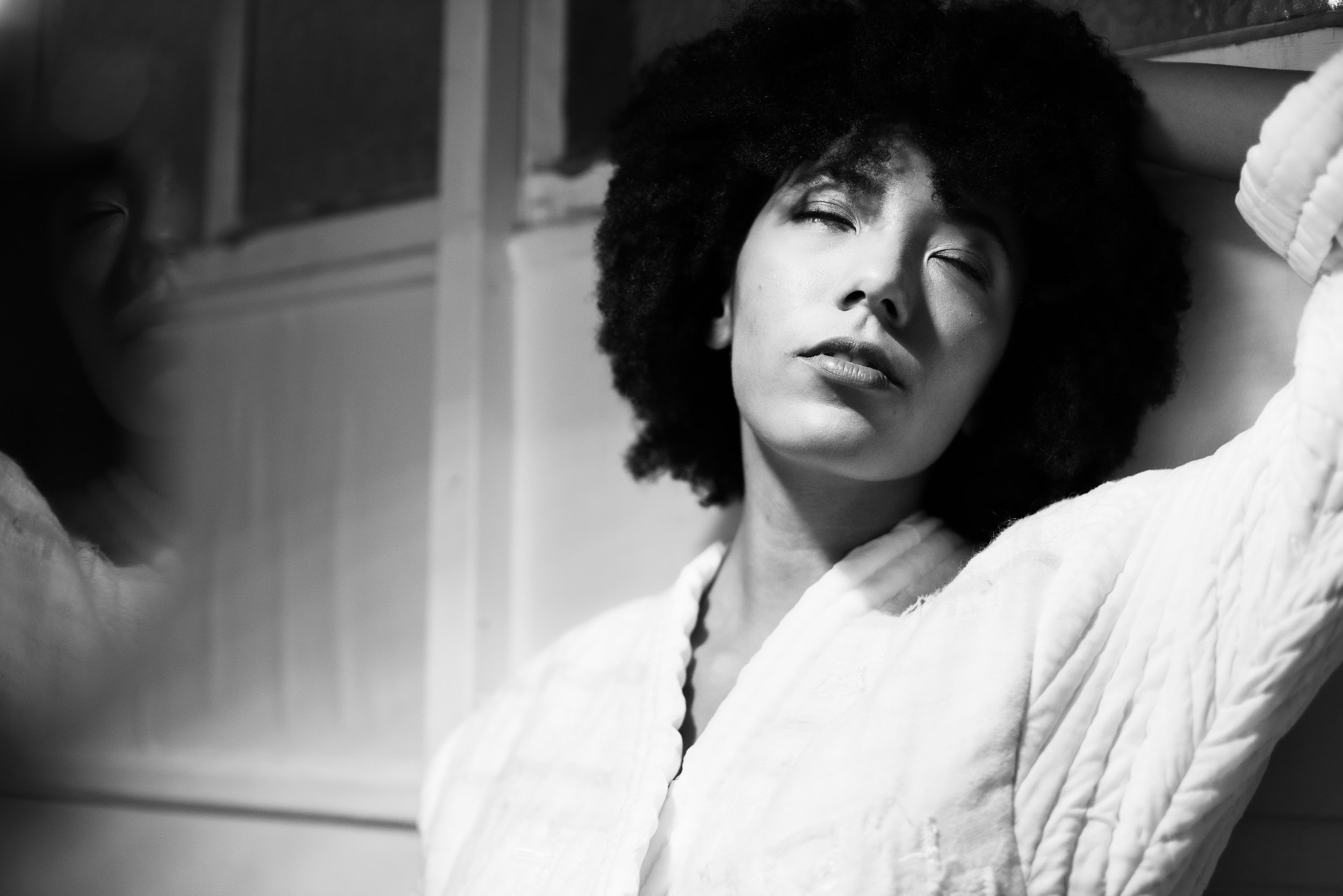 28/11/2023 «Saison Des Pommes», Париж. Журнал Камергер