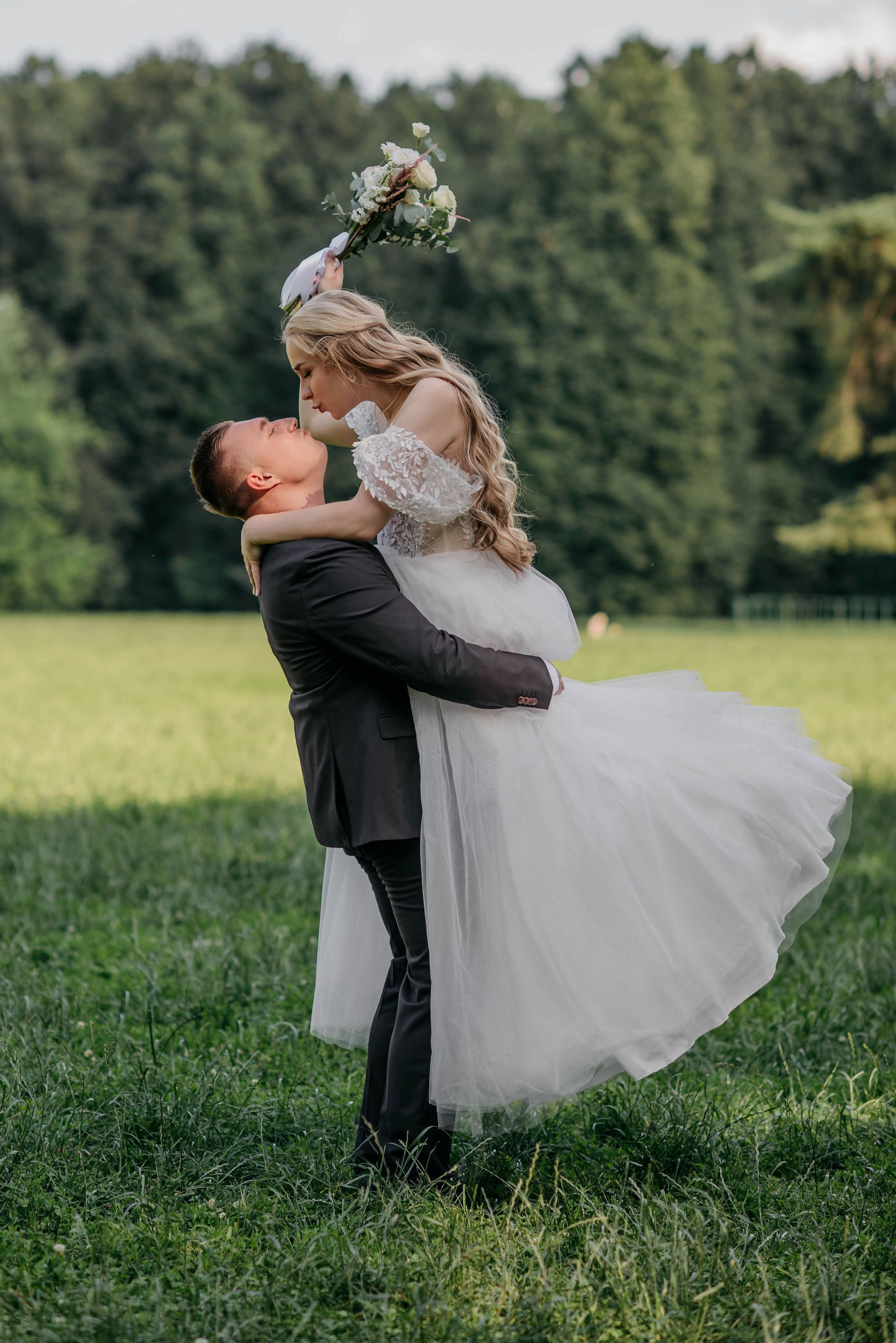 25.07.25. Свадебный и семейный фотограф в г. Москва Ирина Гаврилова