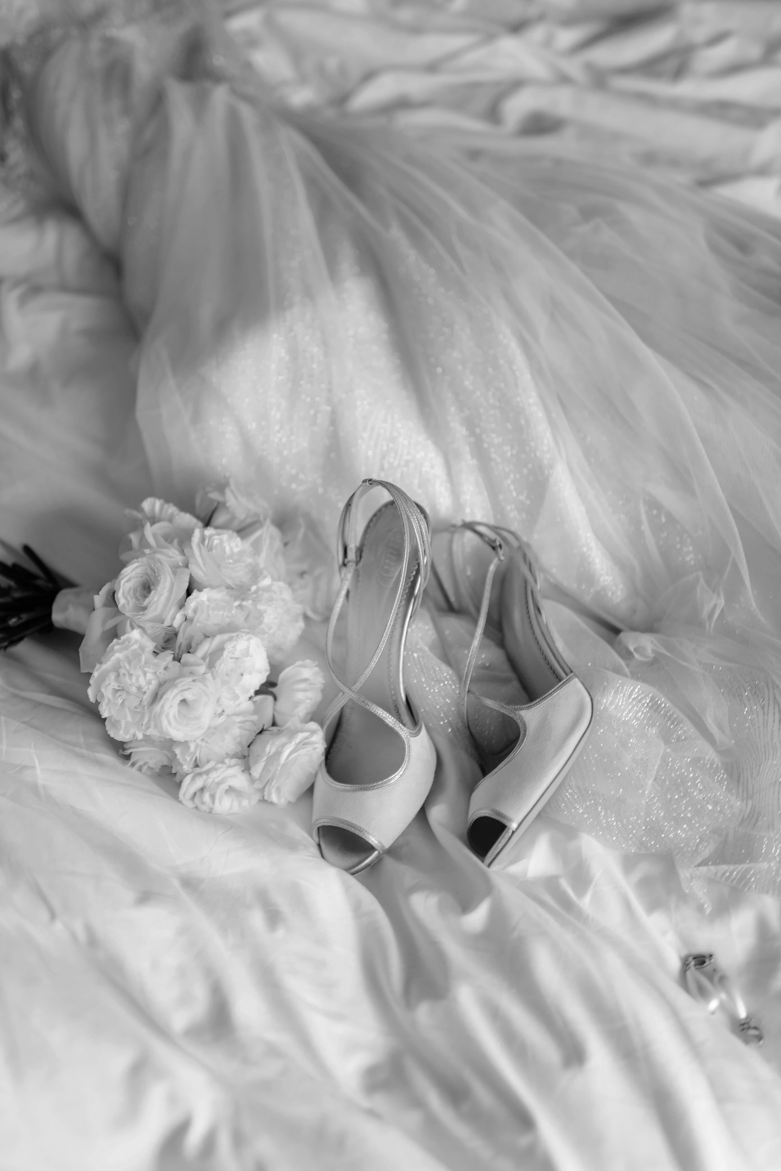 InterContinental. Свадебный и семейный фотограф в г. Москва Ирина Гаврилова