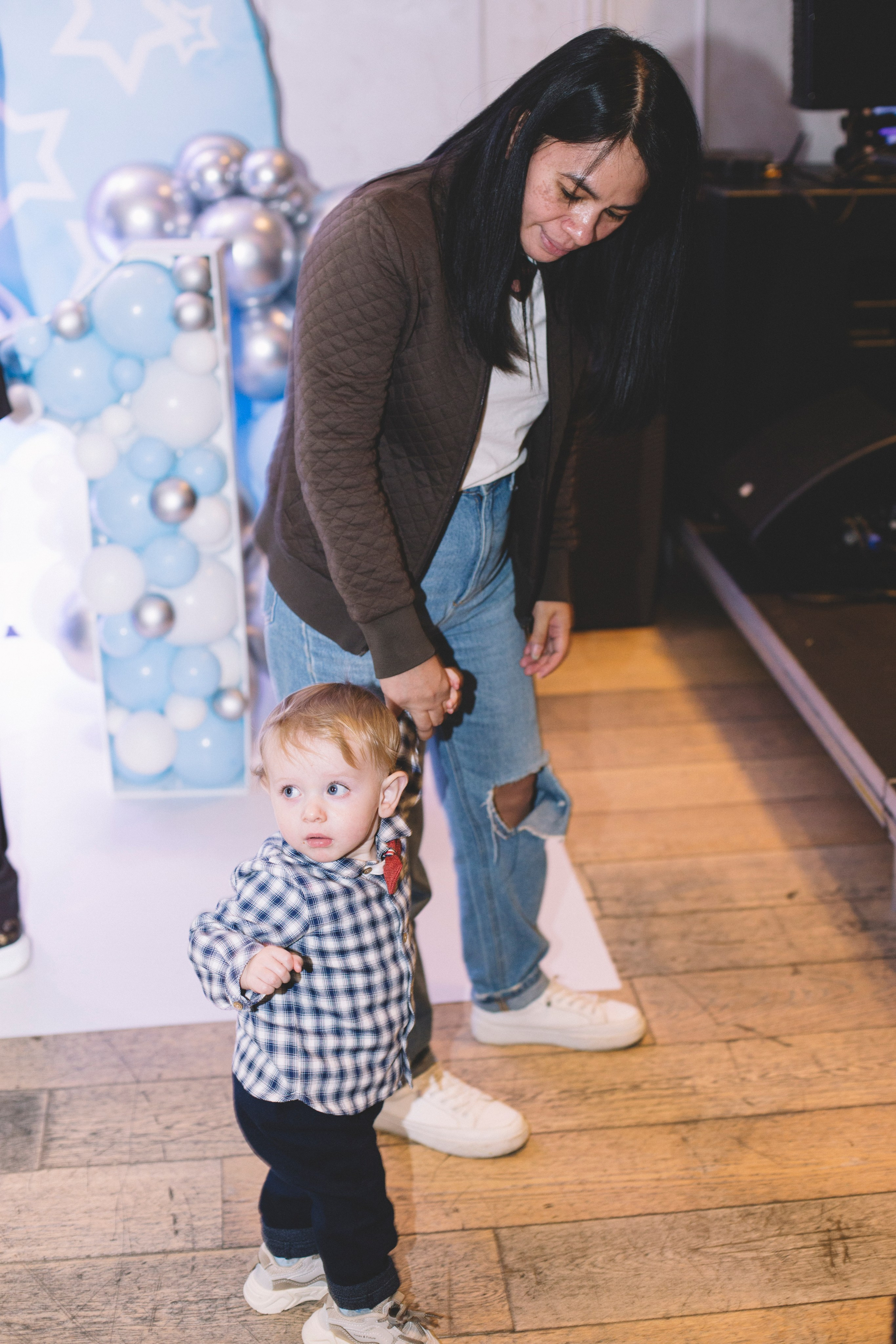 Иван. Портретный и свадебный фотограф Даня Похватова