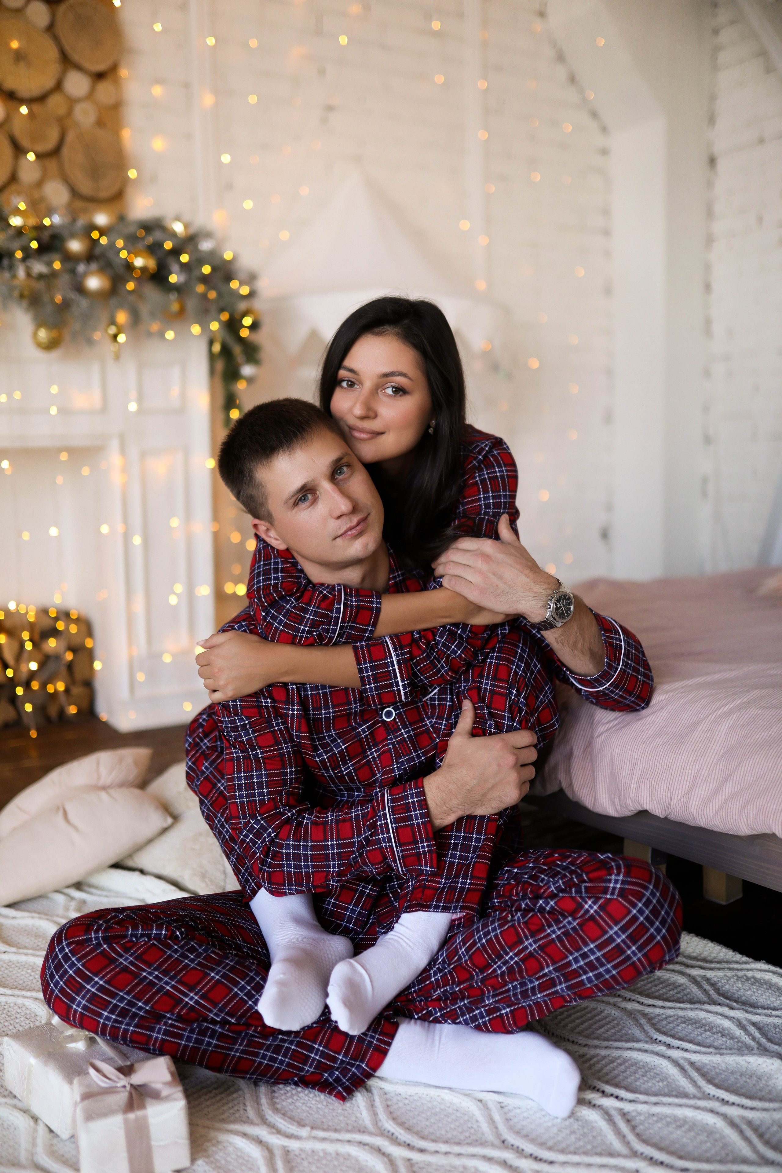 Дарья и Даниил Love Story. ФОТОГРАФ ХАБАРОВСК АНАСТАСИЯ РАЧЕНКОВА