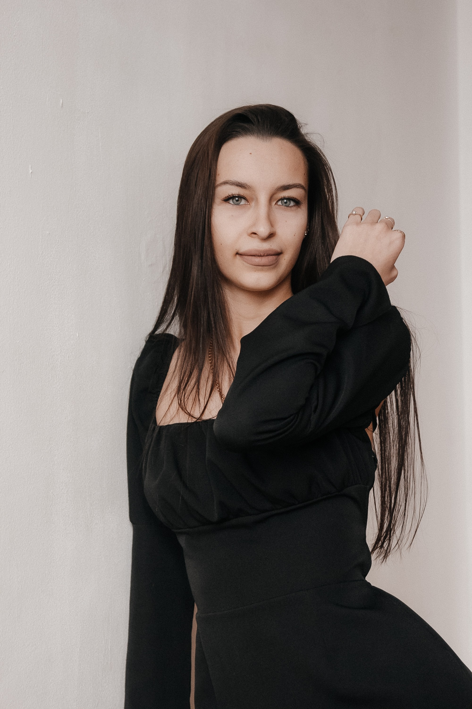 GO. Семейный фотограф Казань Никита Федин
