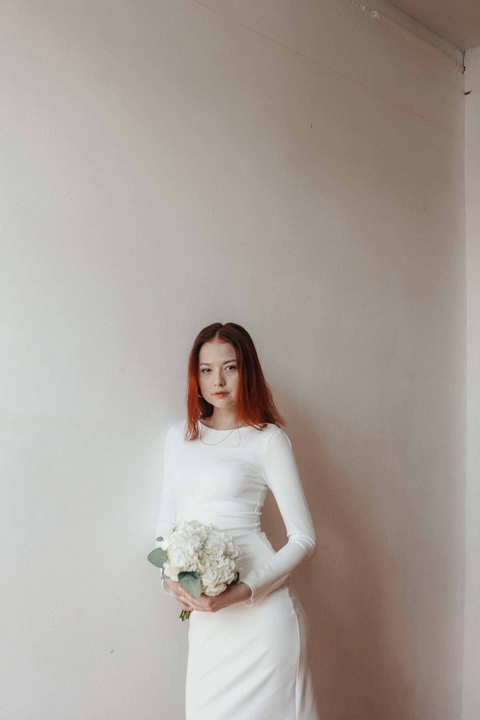 WED. Семейный фотограф Казань Никита Федин