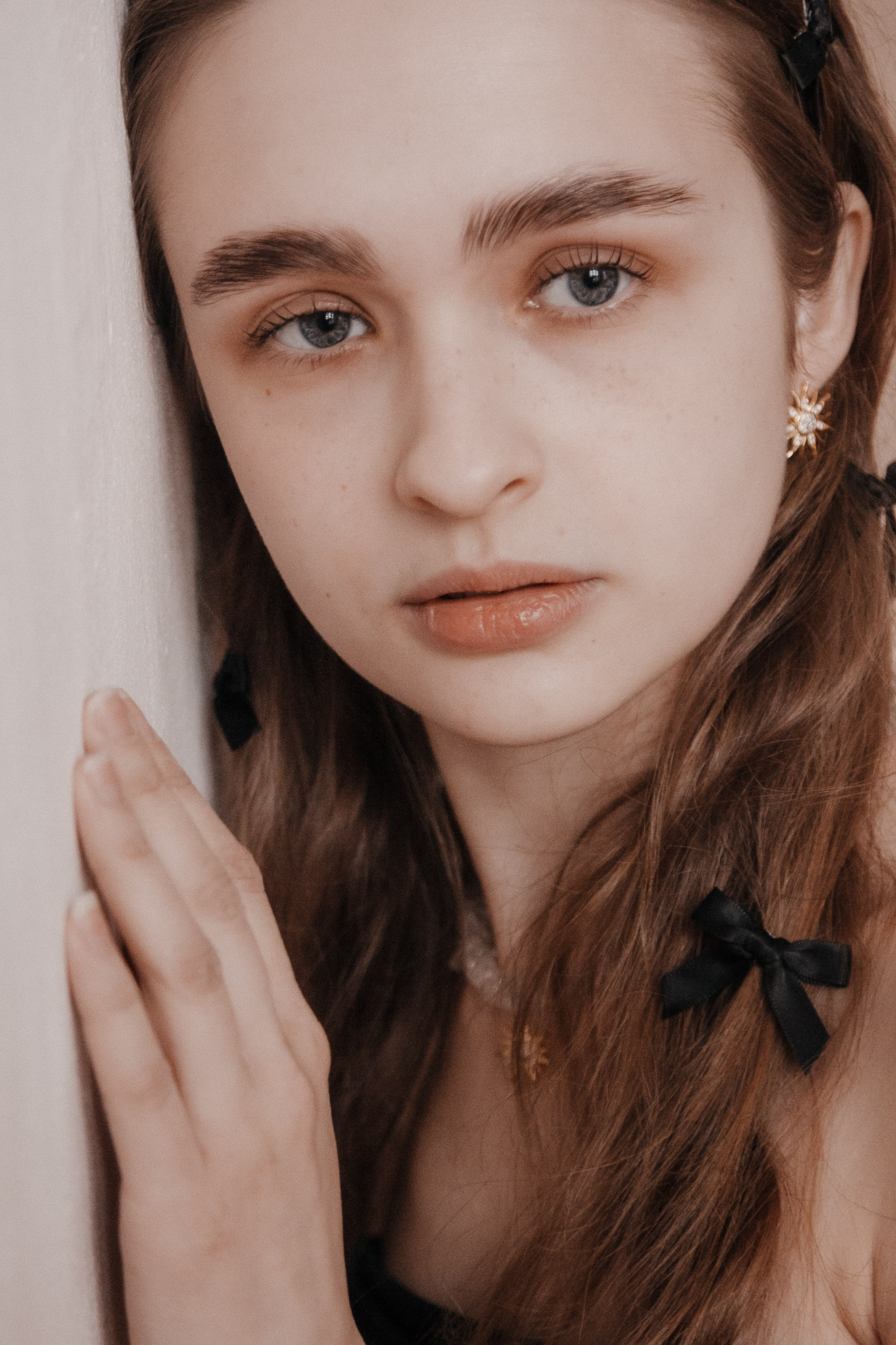 L. Семейный фотограф Казань Никита Федин