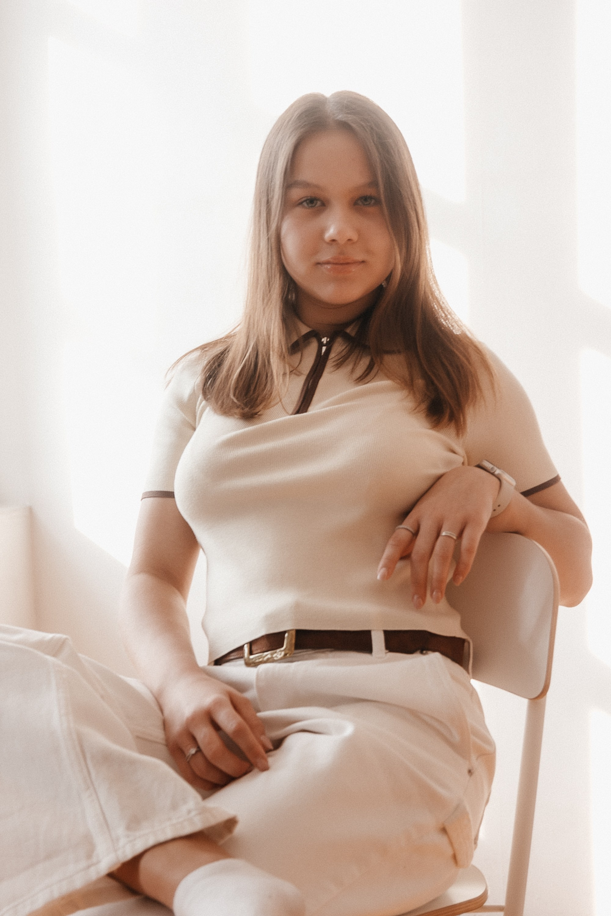 LOVE. Семейный фотограф Казань Никита Федин
