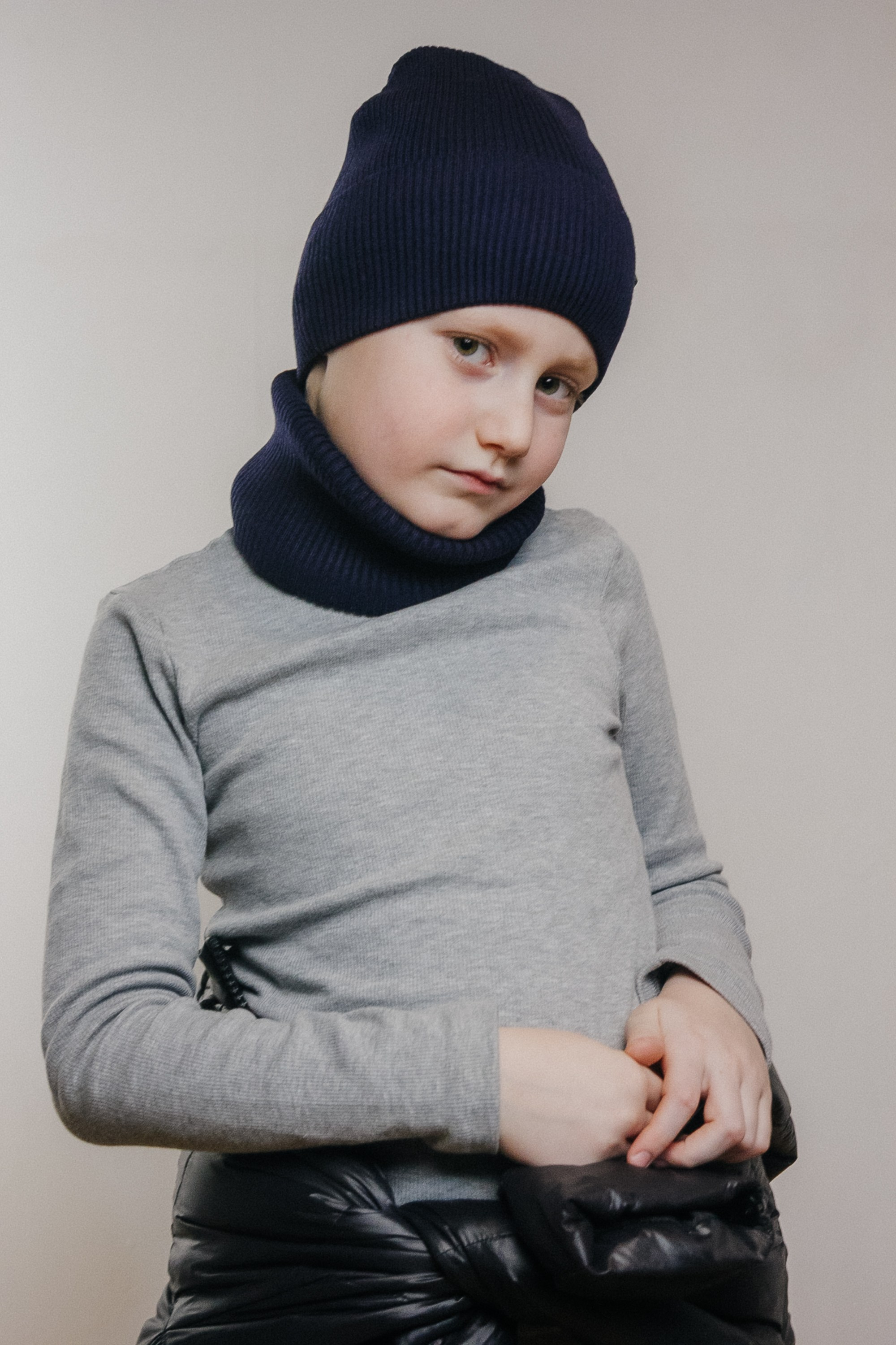 Y. Семейный фотограф Казань Никита Федин