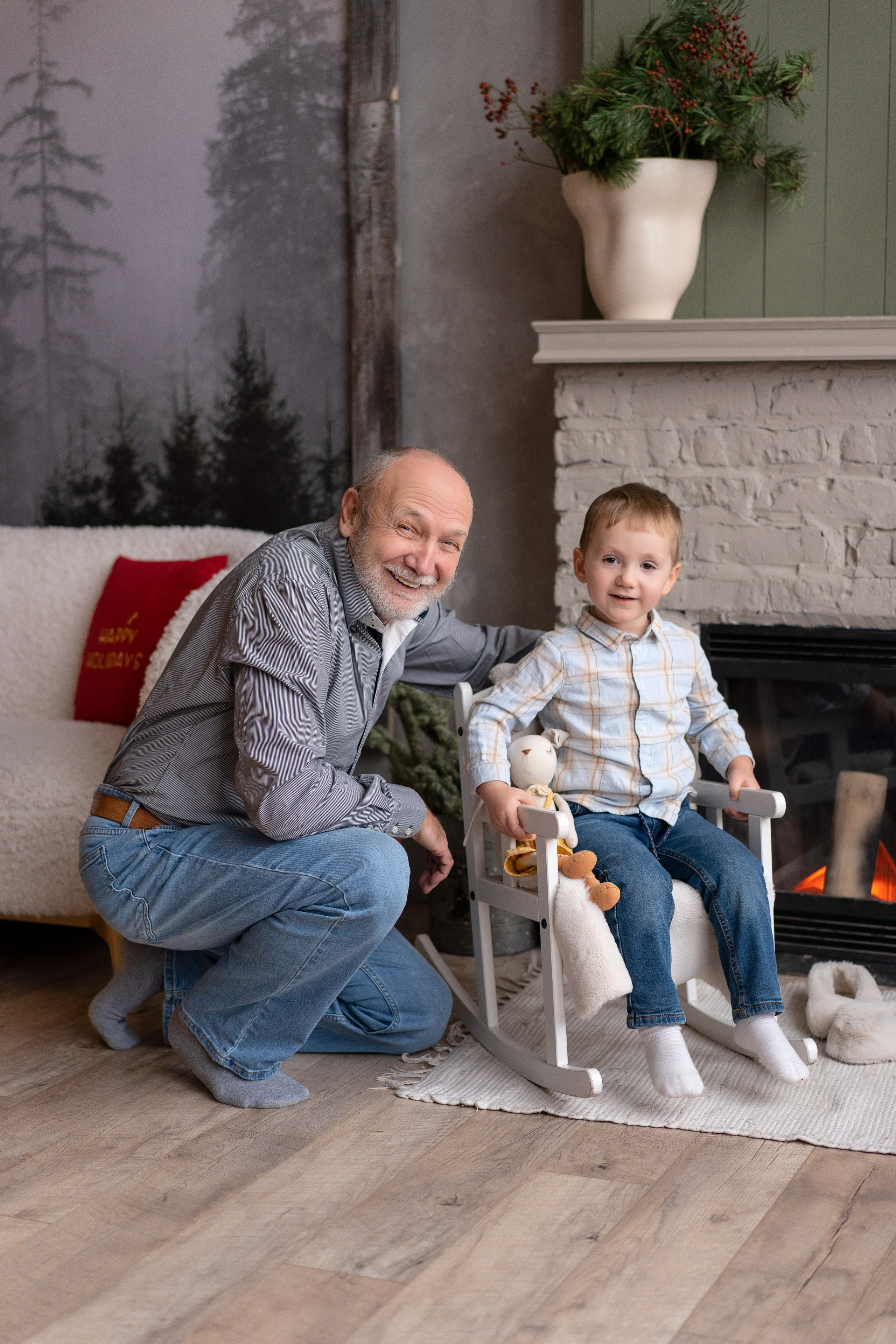 Lightstudio. Семейный и свадебный фотограф Минск, Беларусь Анна Орловская