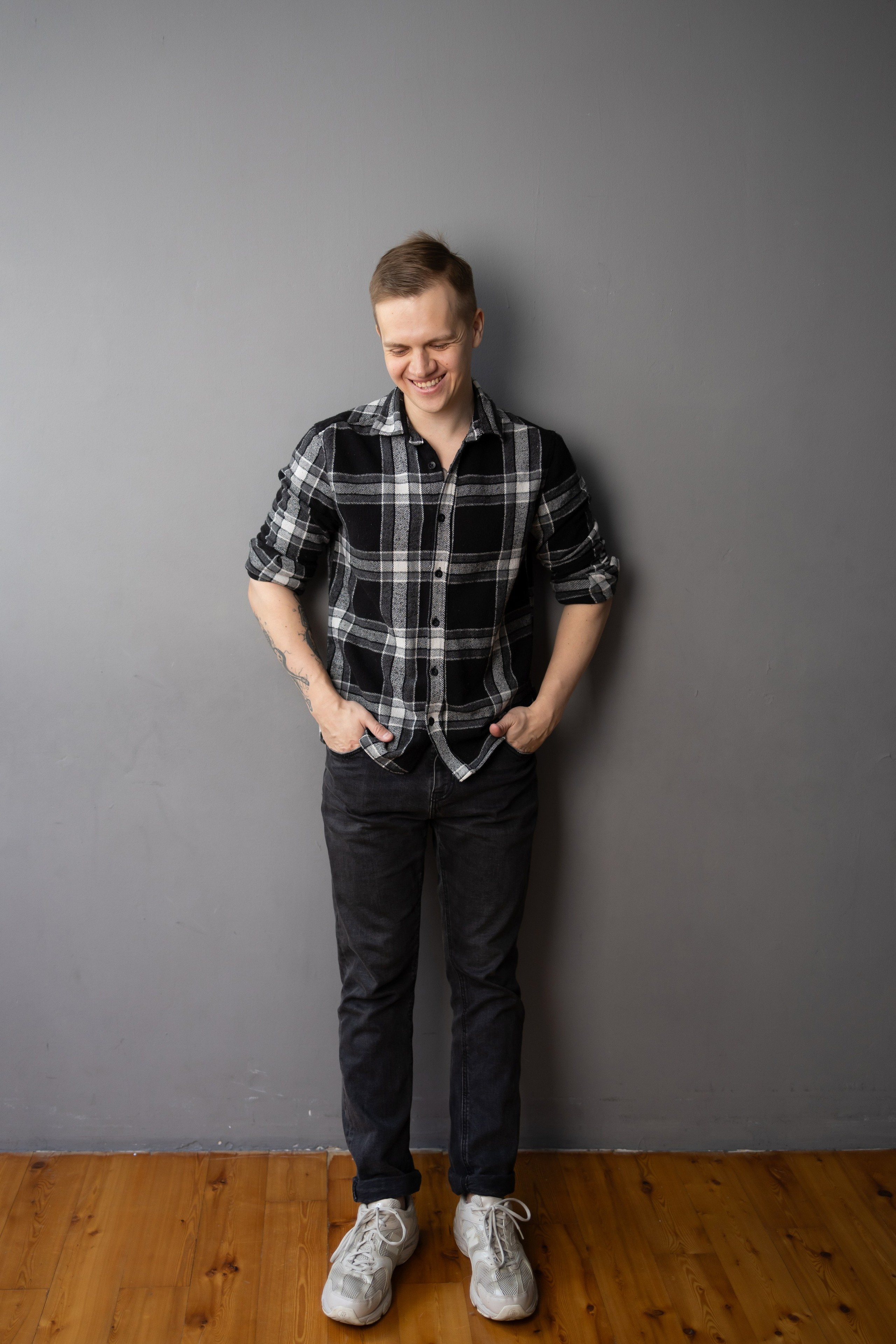 Евгений. Семейный фотограф Надежда Каримова | Иркутск Байкал Аршан